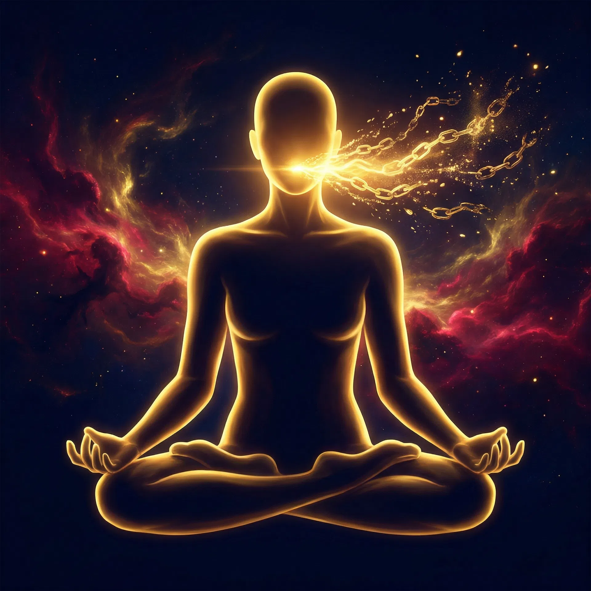 Break Free from Nicotine Pouches