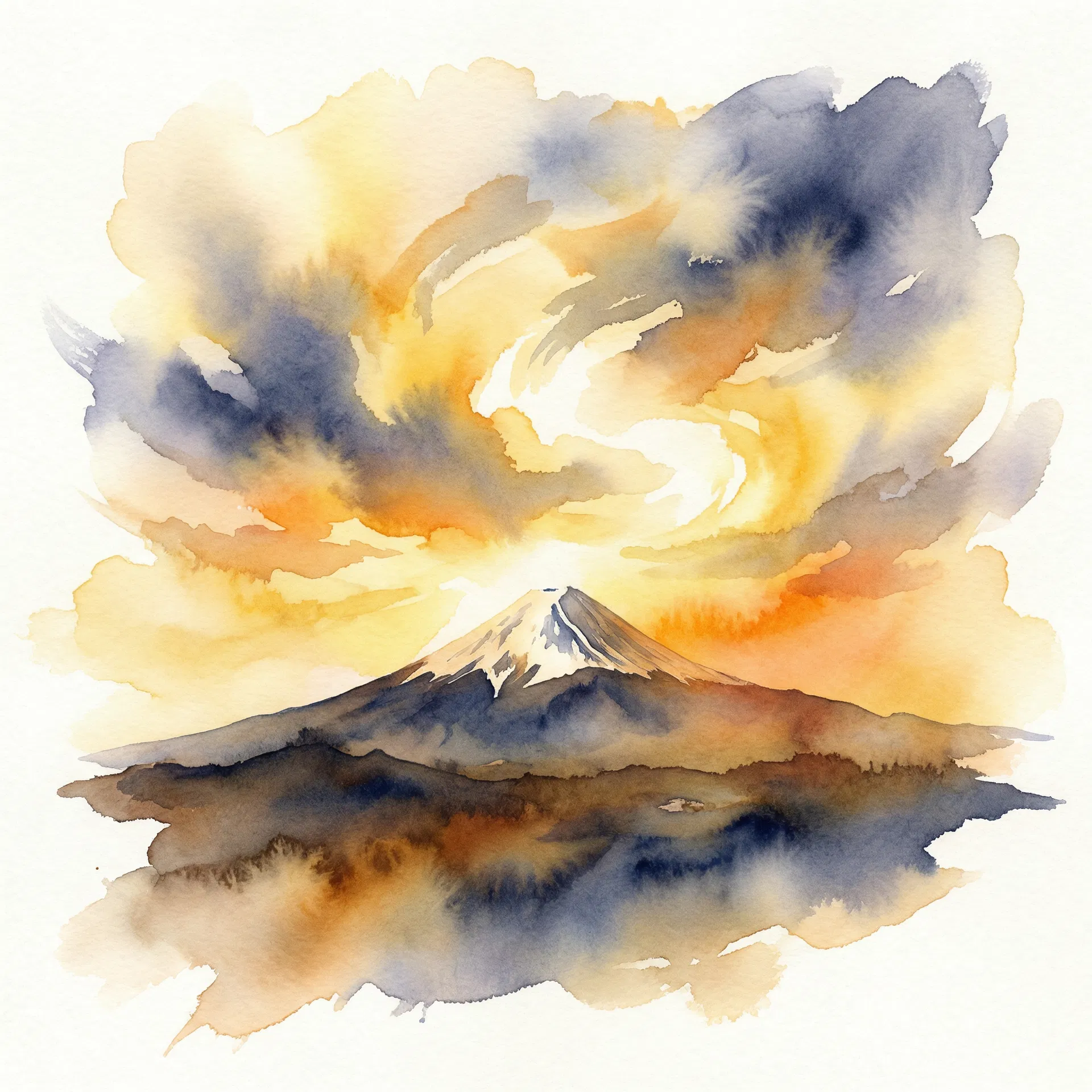 Build Unshakeable Confidence