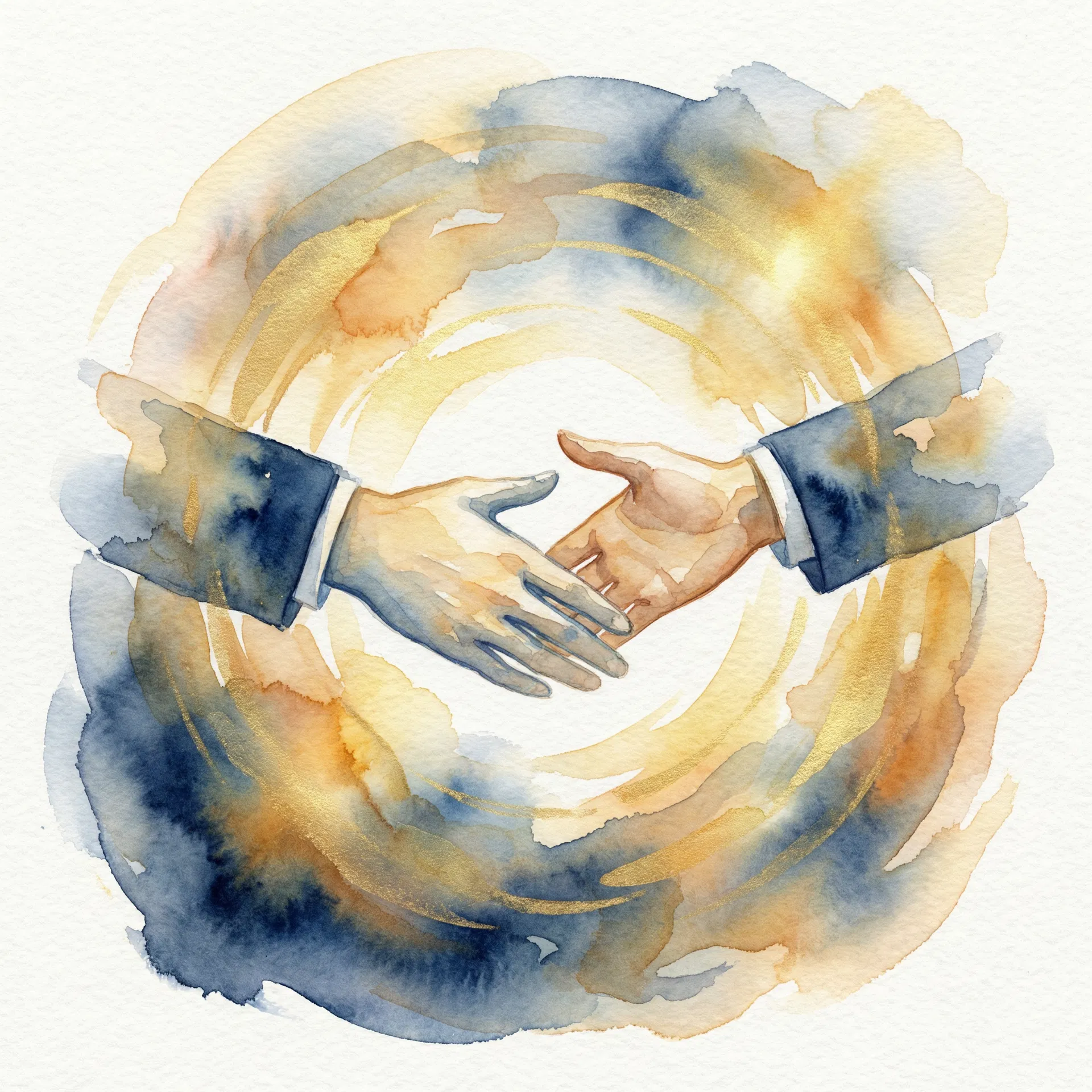 Close the Deal with Confidence