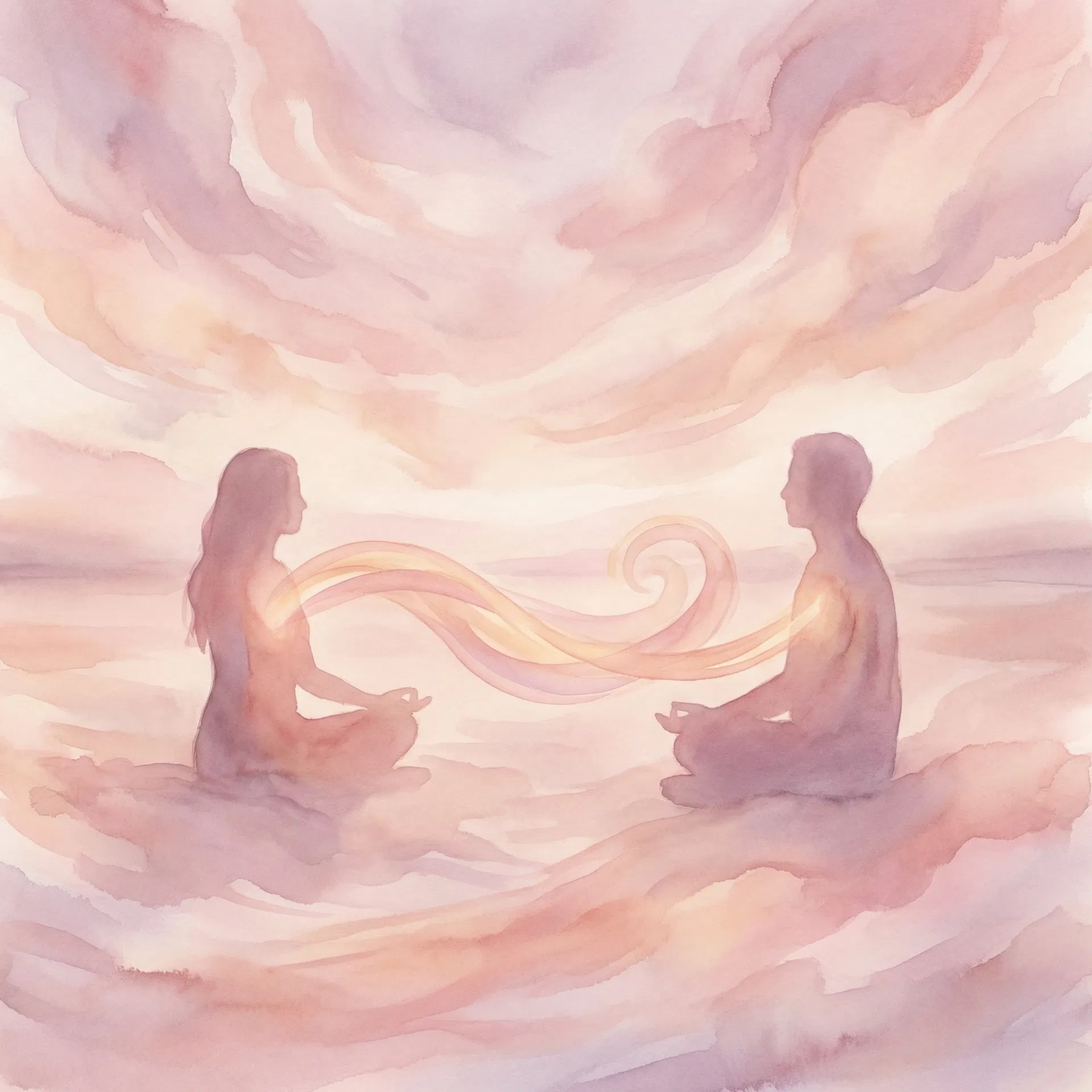 Communicate with Compassion