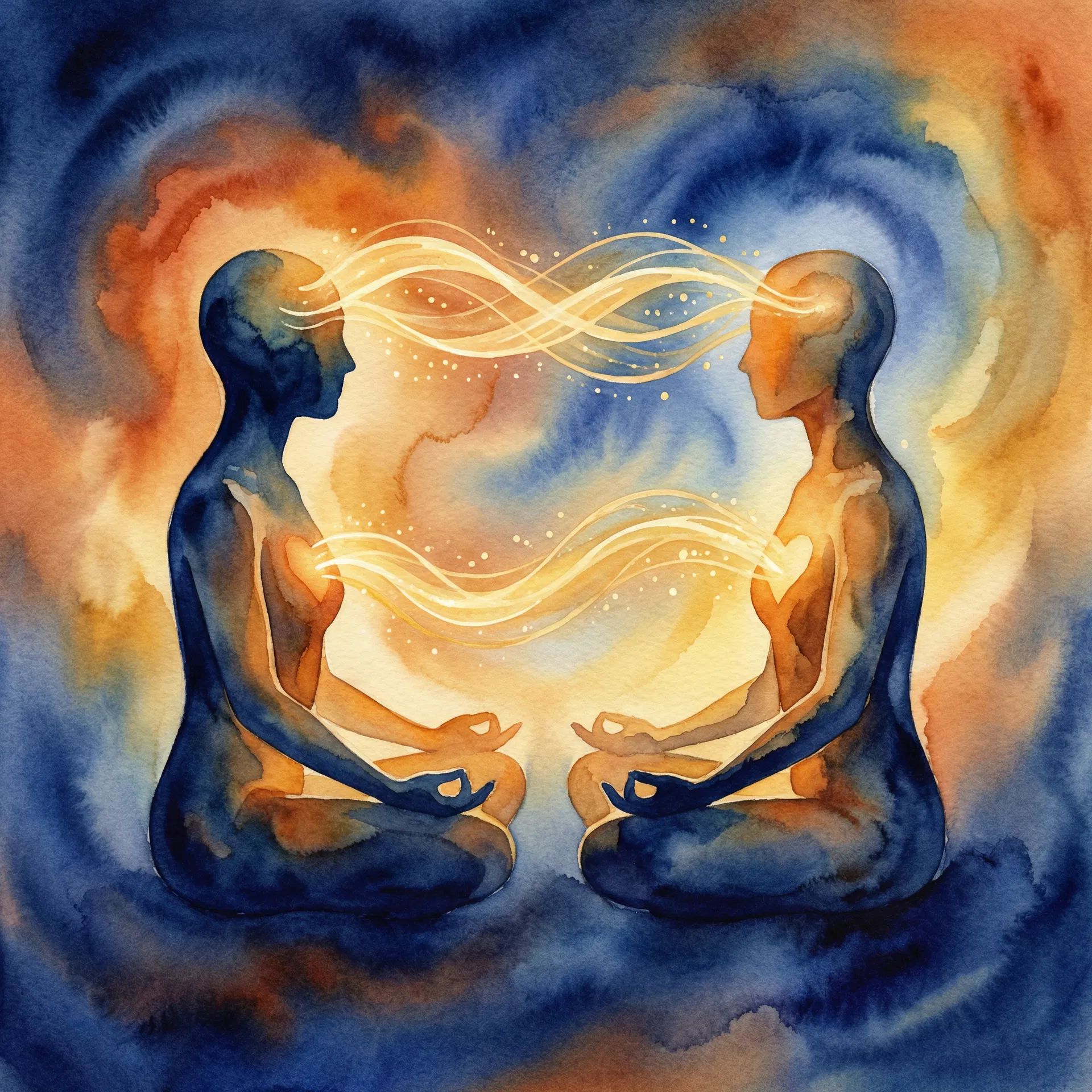 Communication Confidence