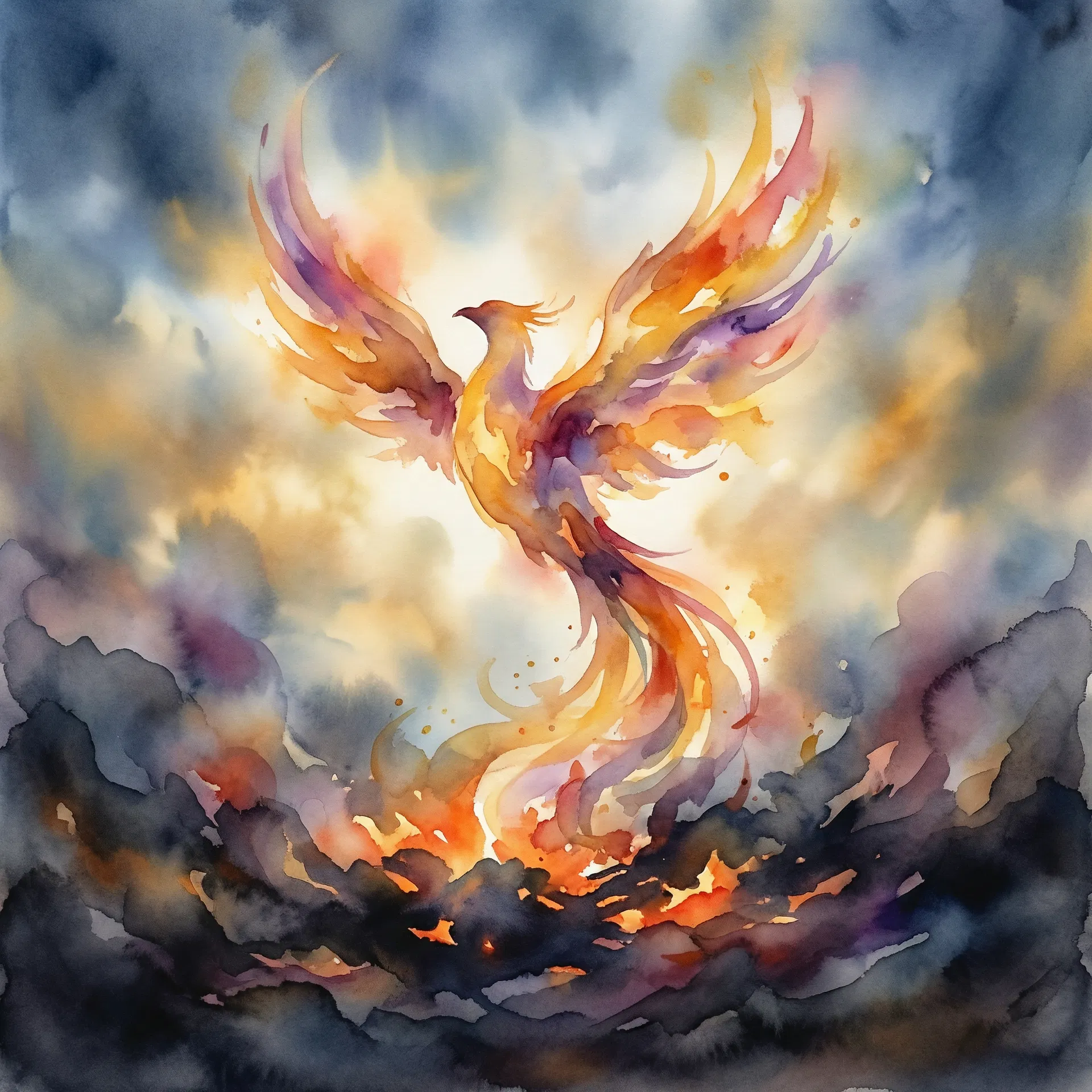 Confidence After Failure