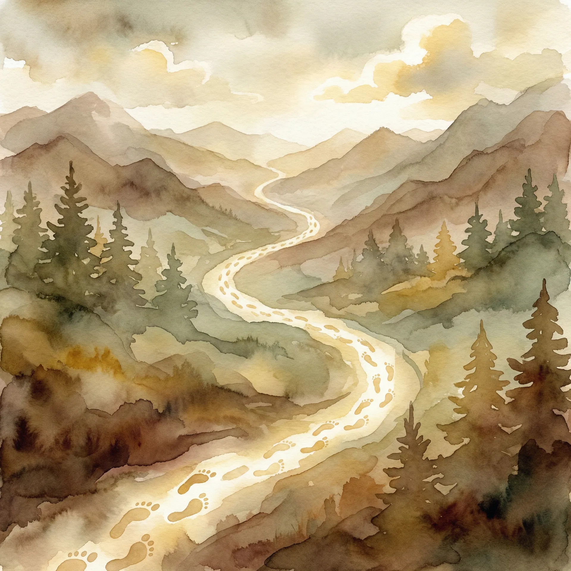 Consistency Over Perfection