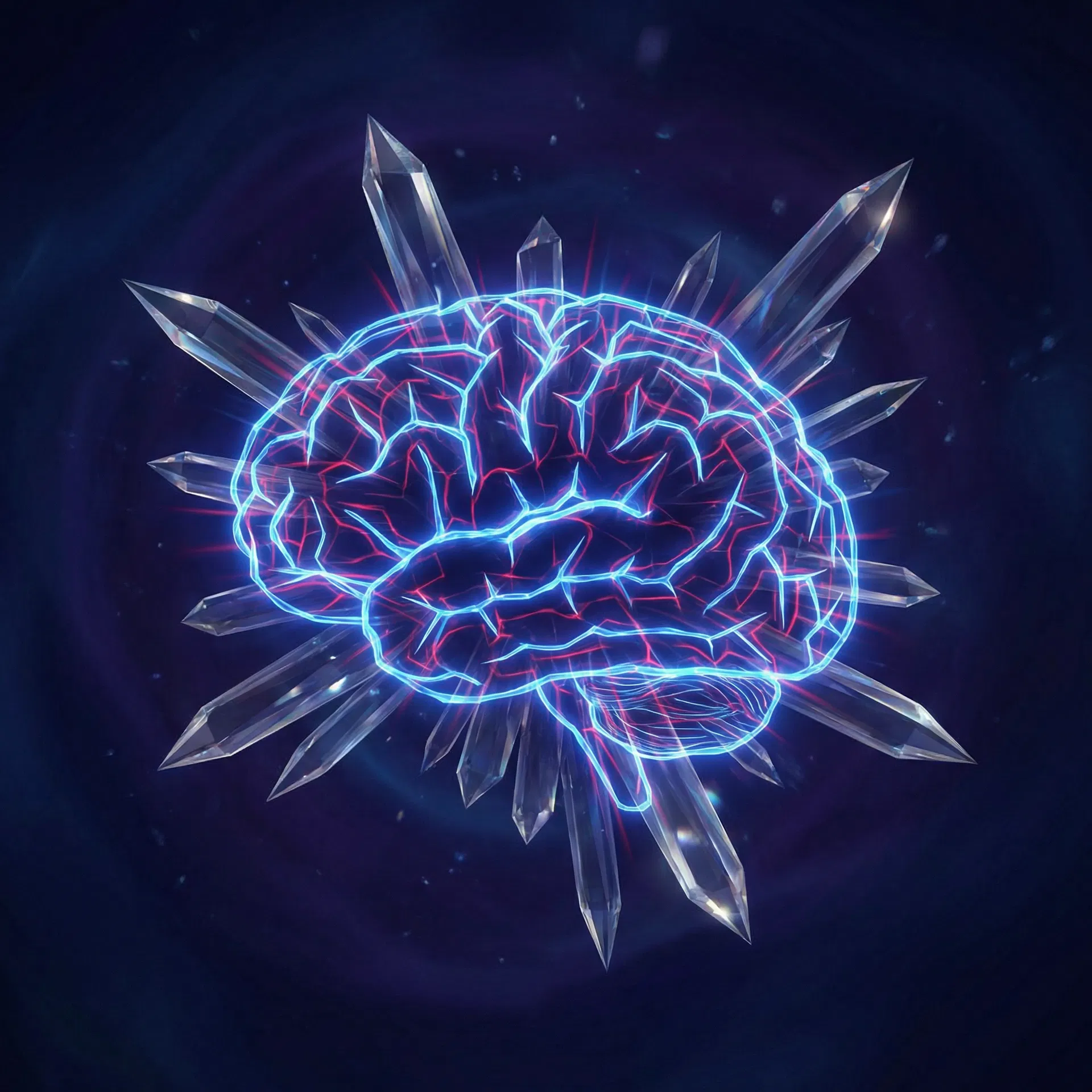 Deep Work Flow State