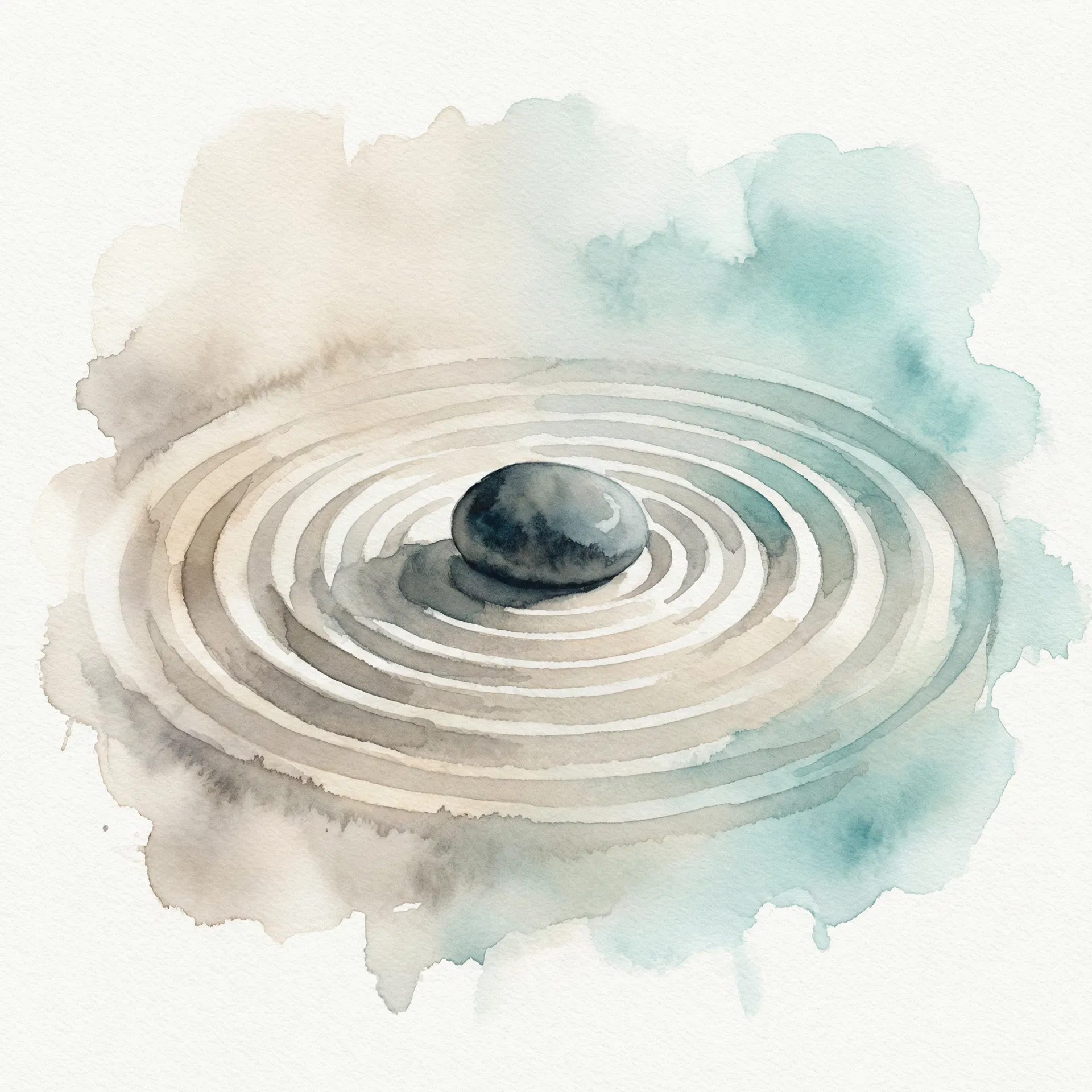 Eliminate Distractions