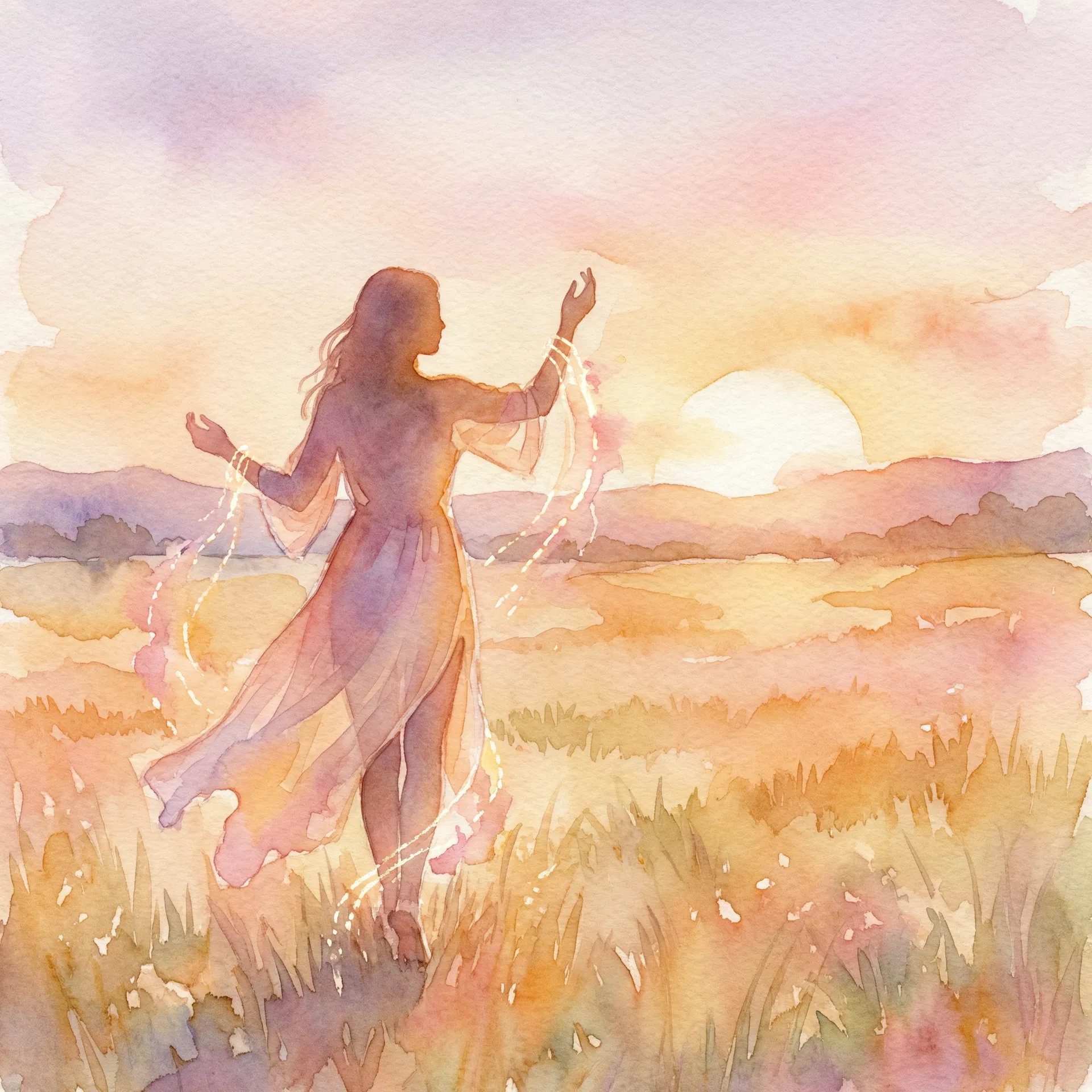 Emotional Eating Freedom