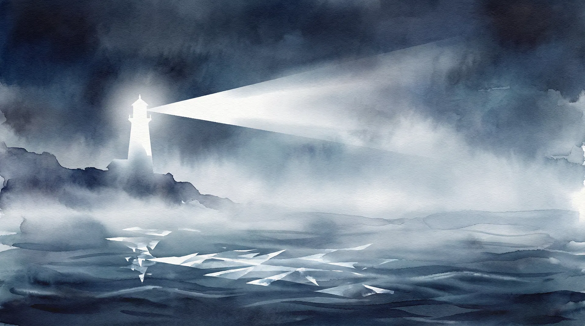 Focus & Productivity