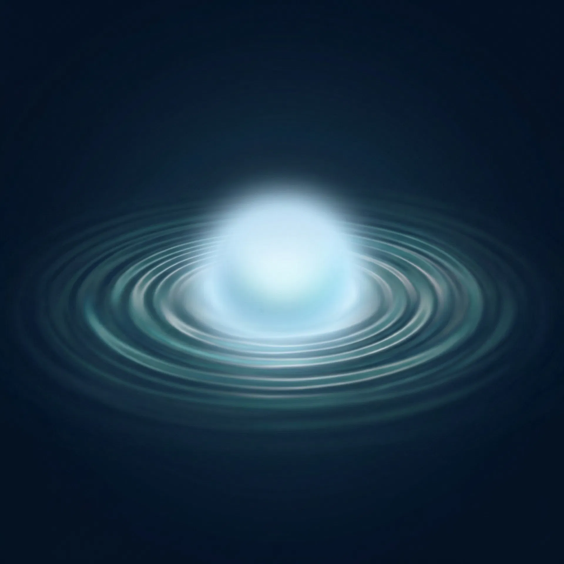 Headache & Tension Release