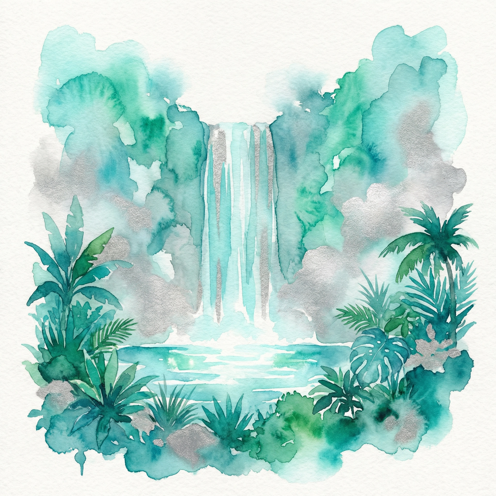 Hydration Habit Builder