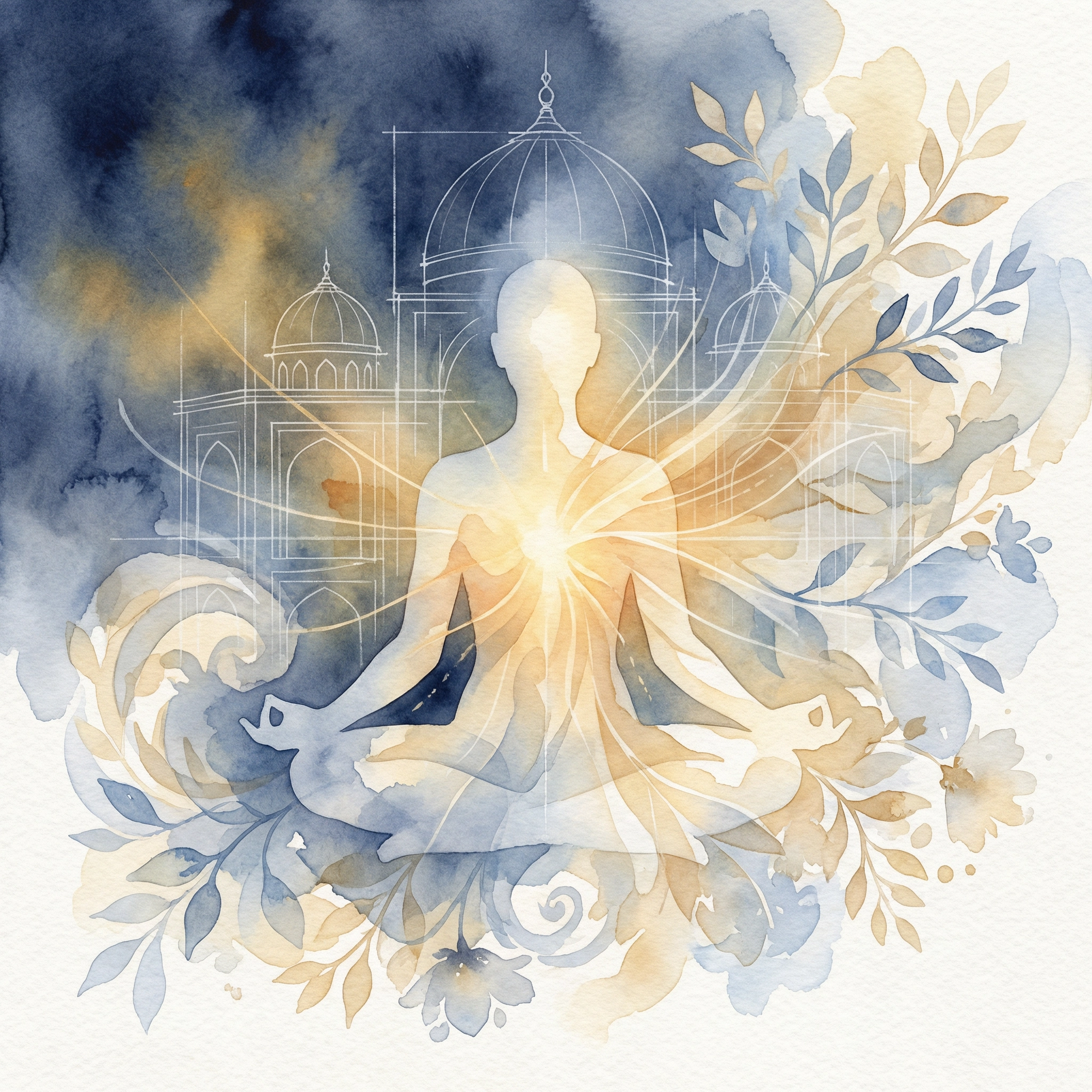 Your Ideal Body Blueprint