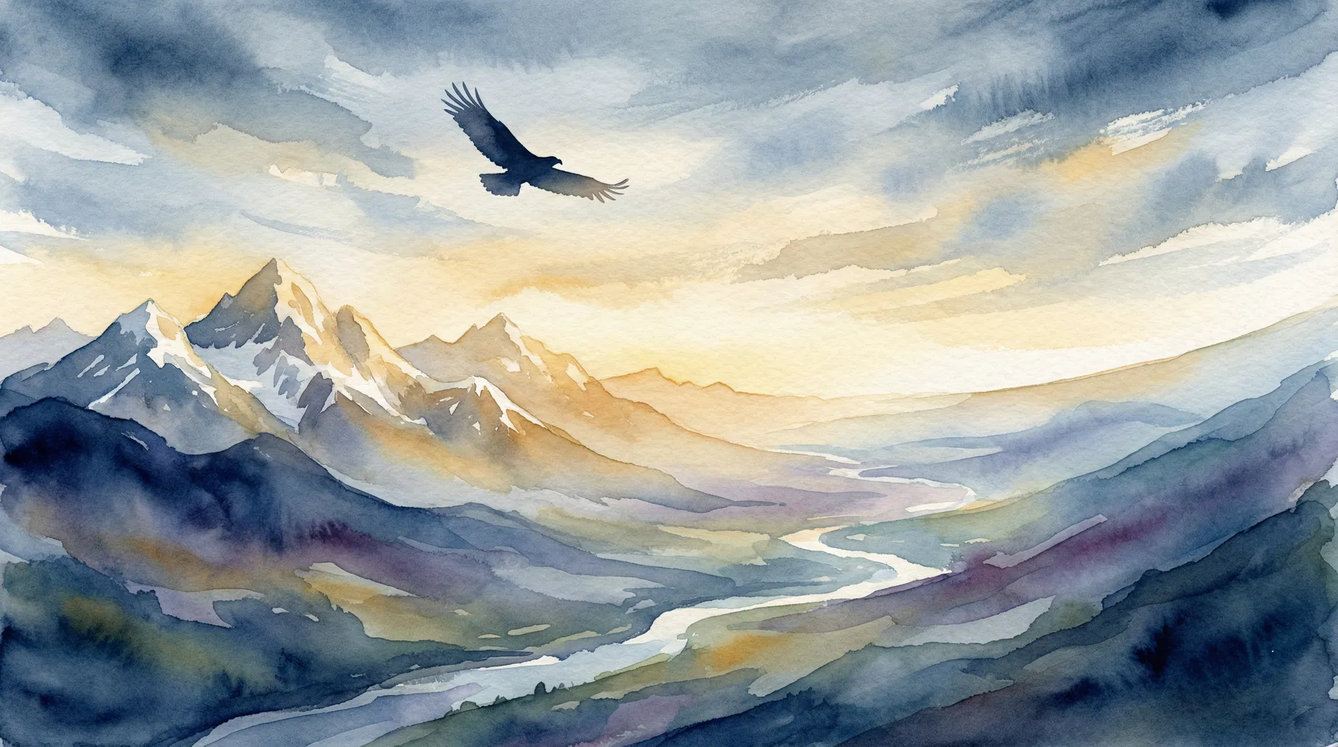 Leadership Excellence