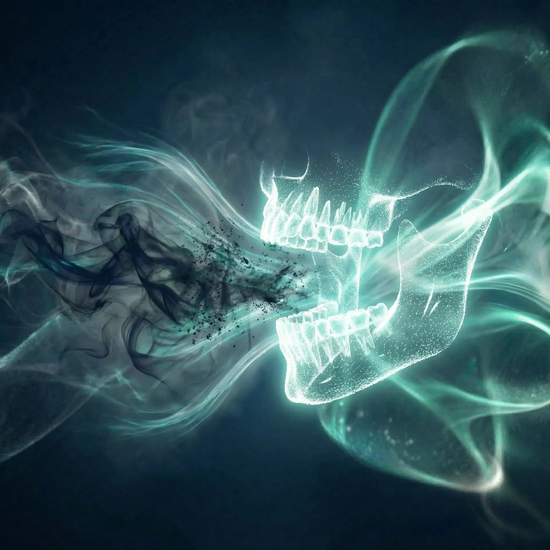 Rewire Your Reward System