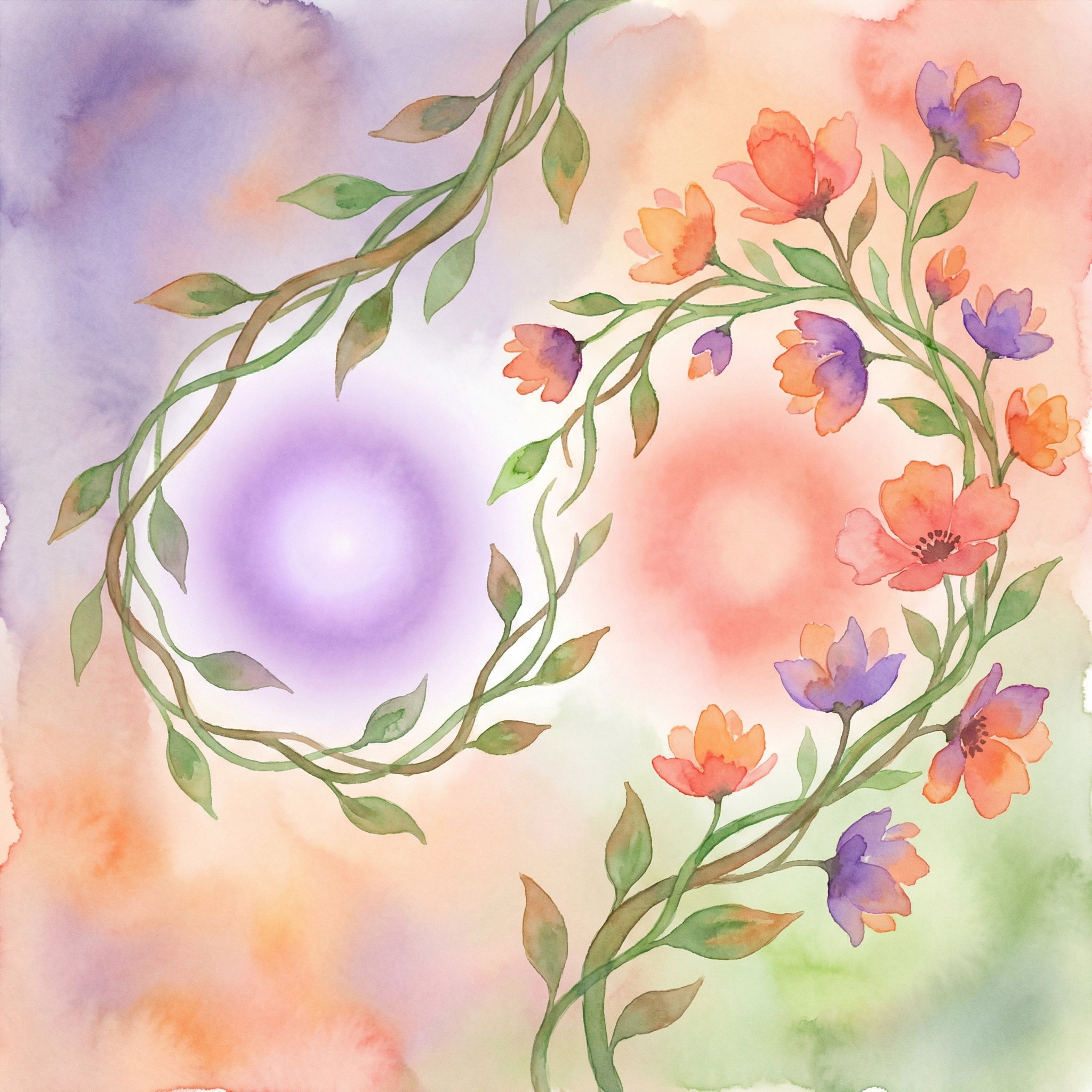 Release Codependency