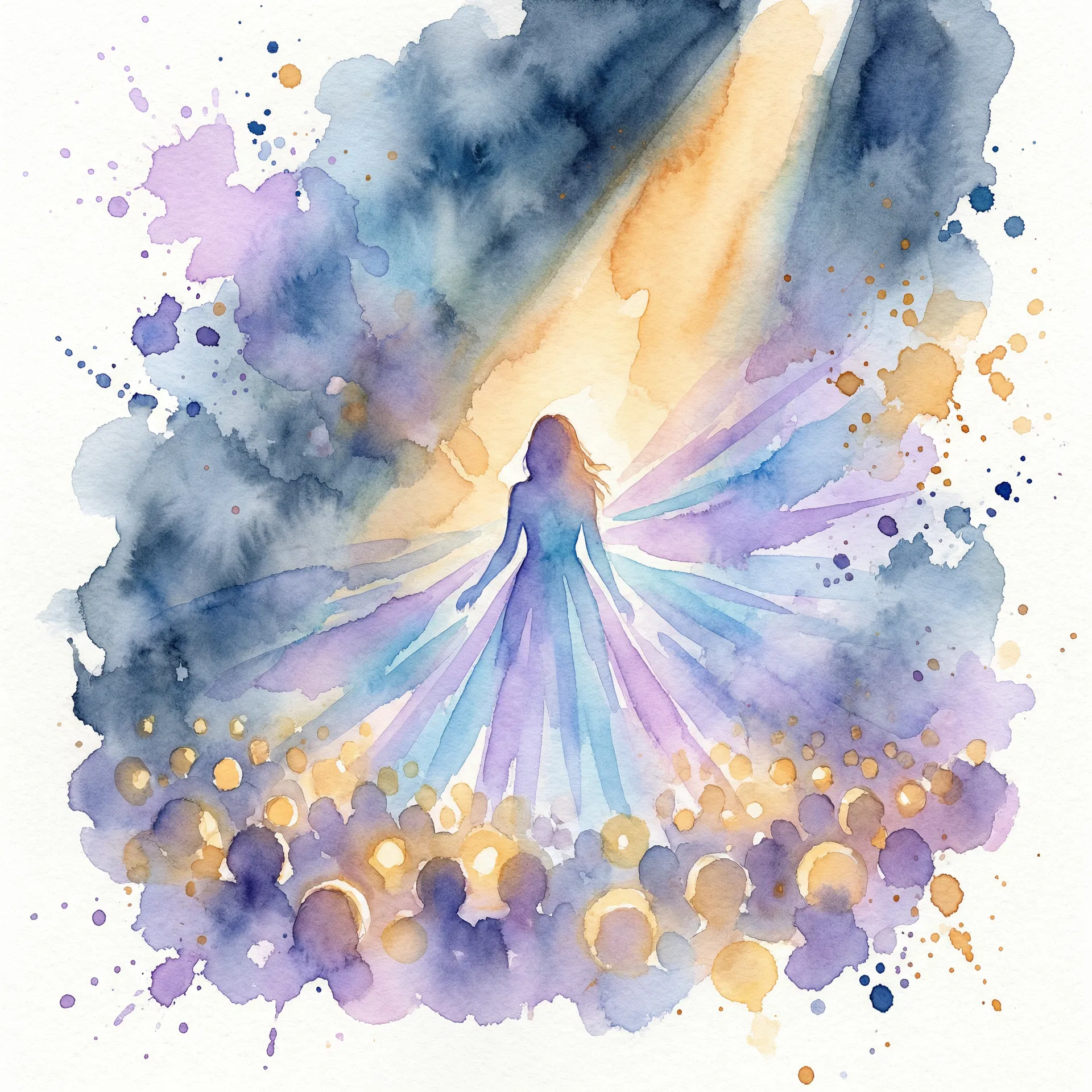 Release Performance Anxiety