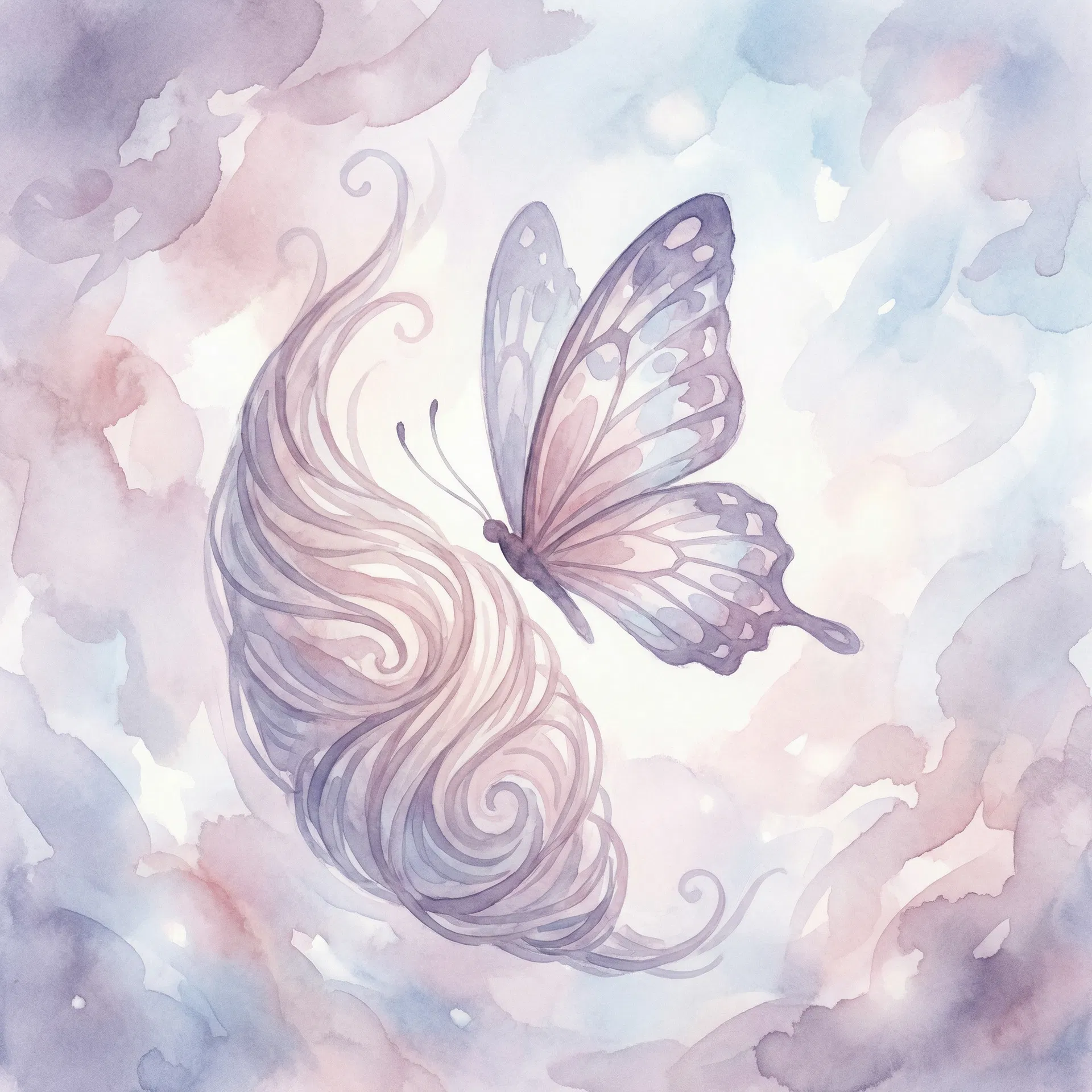 Release Social Anxiety