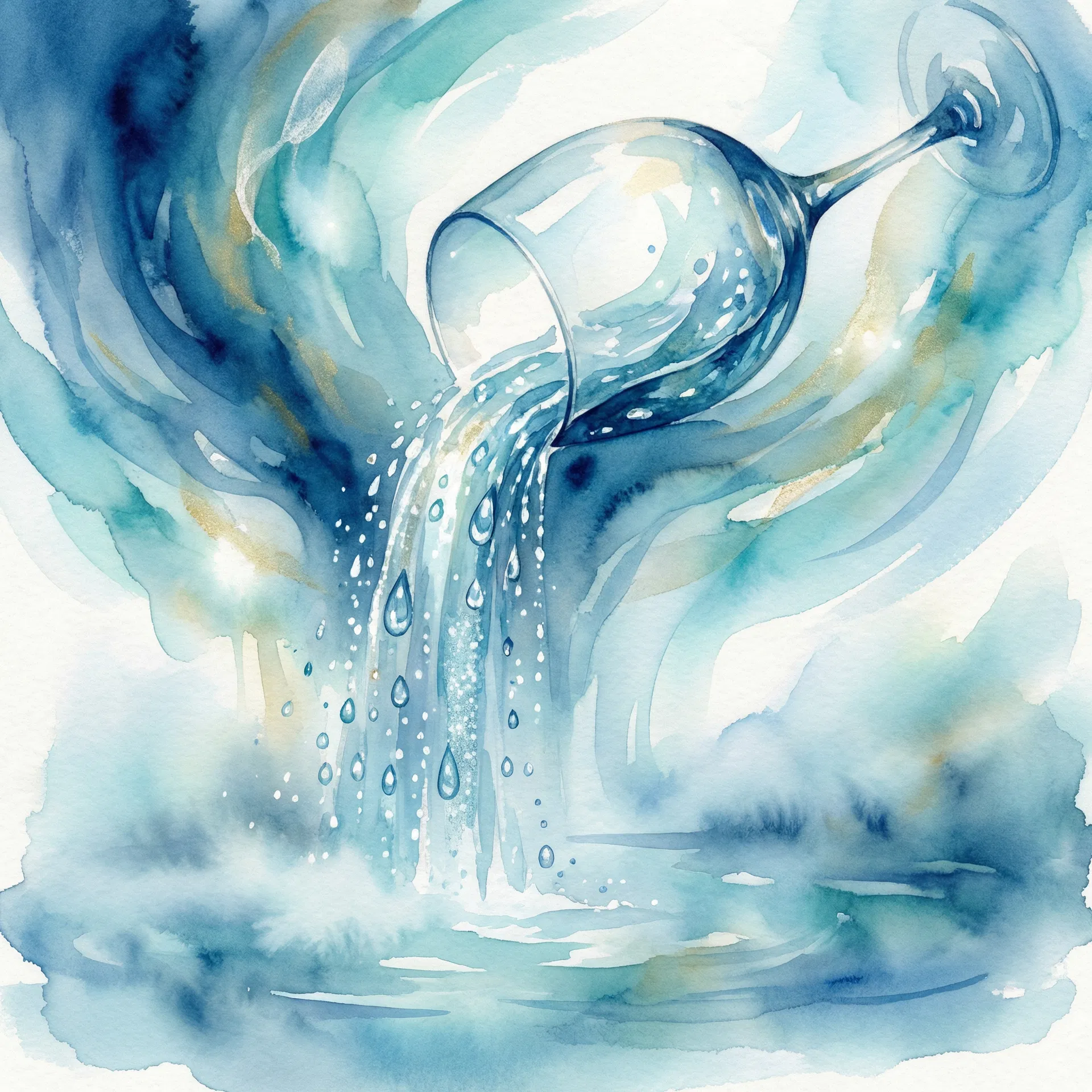 Rewire Your Relationship with Alcohol