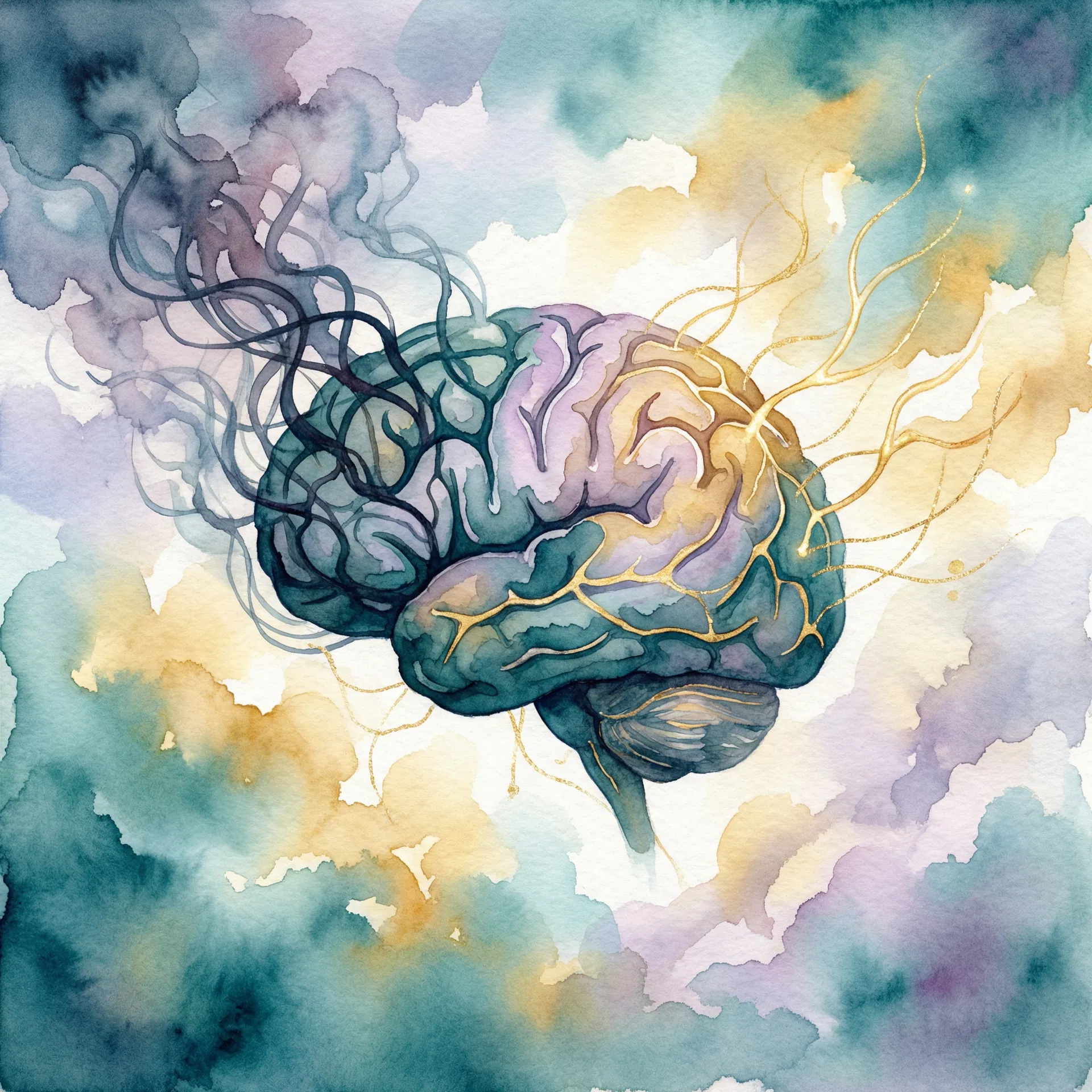 Rewire the Smoking Habit Loop