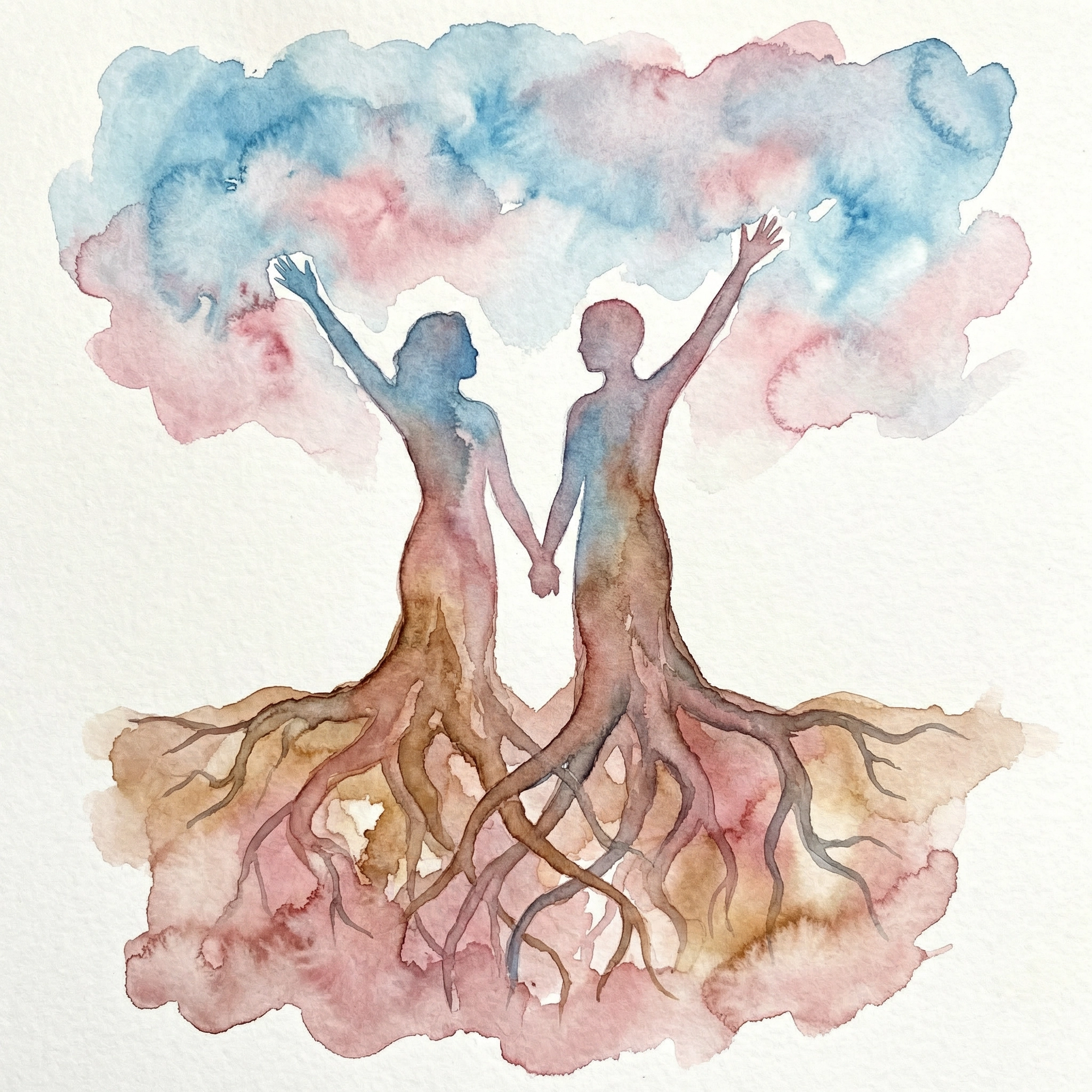 The Secure Attachment Reset