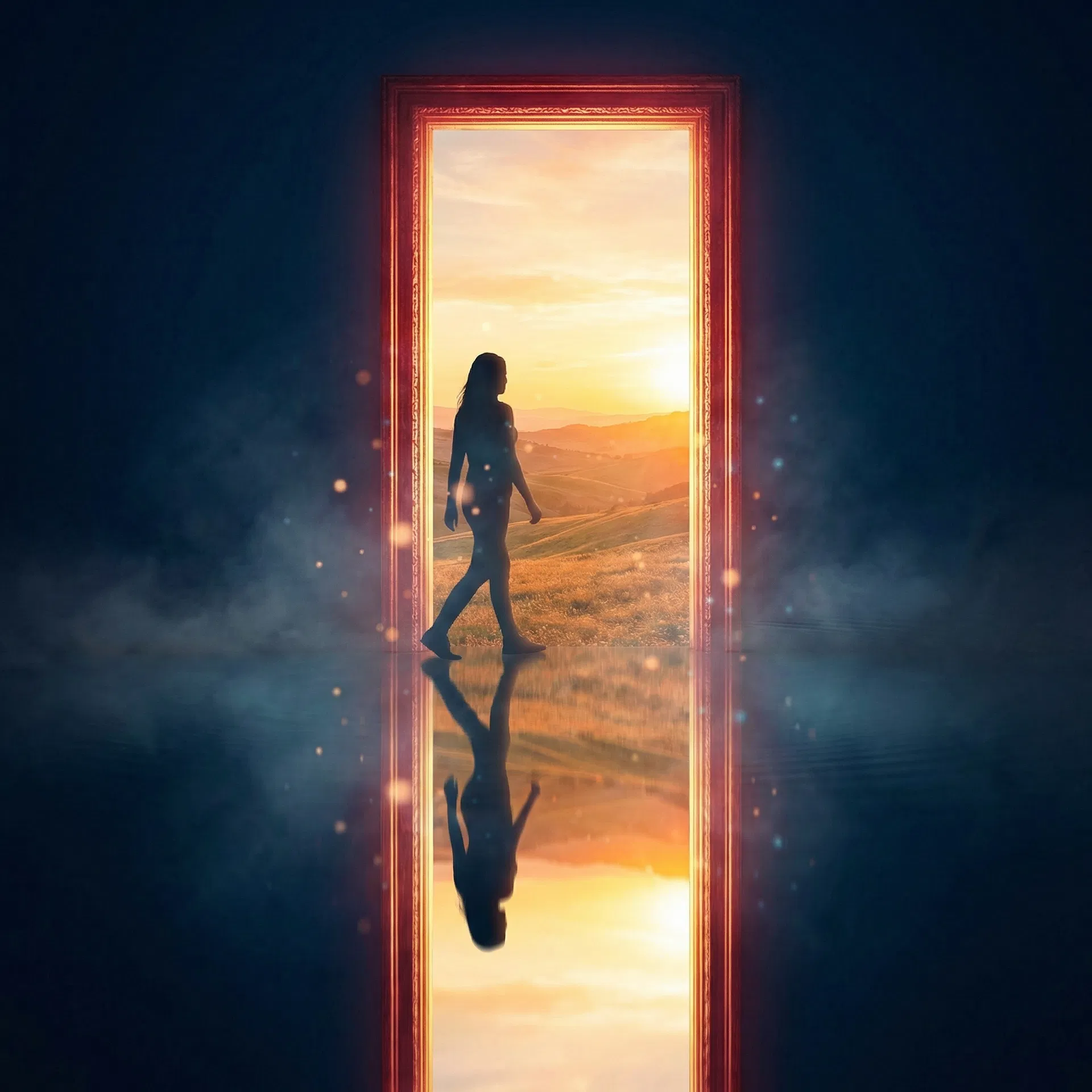 Sober Confidence & Social Freedom