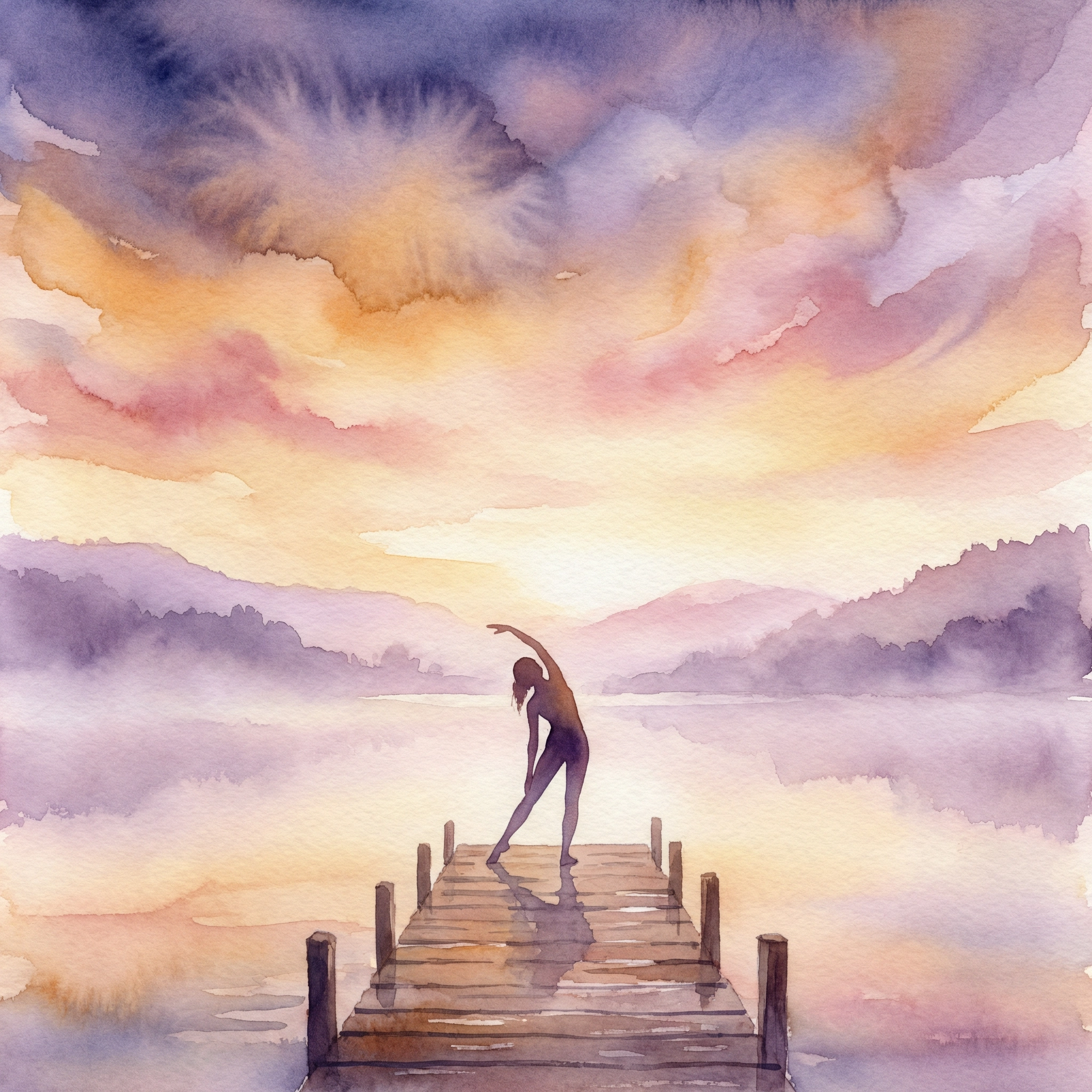 Stress-Proof Your Morning