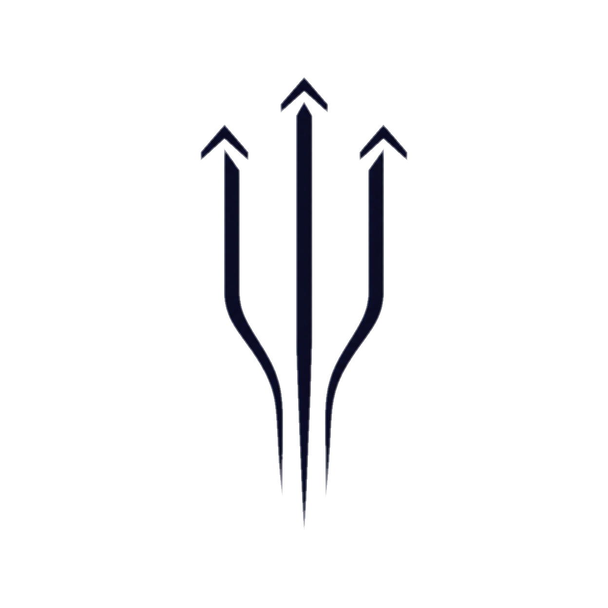 Trident Wealth