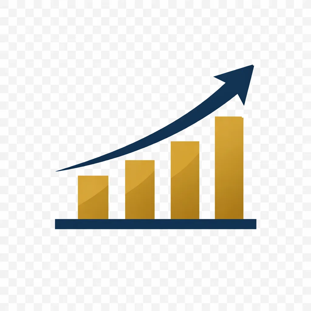 Assessoria Trabalhista