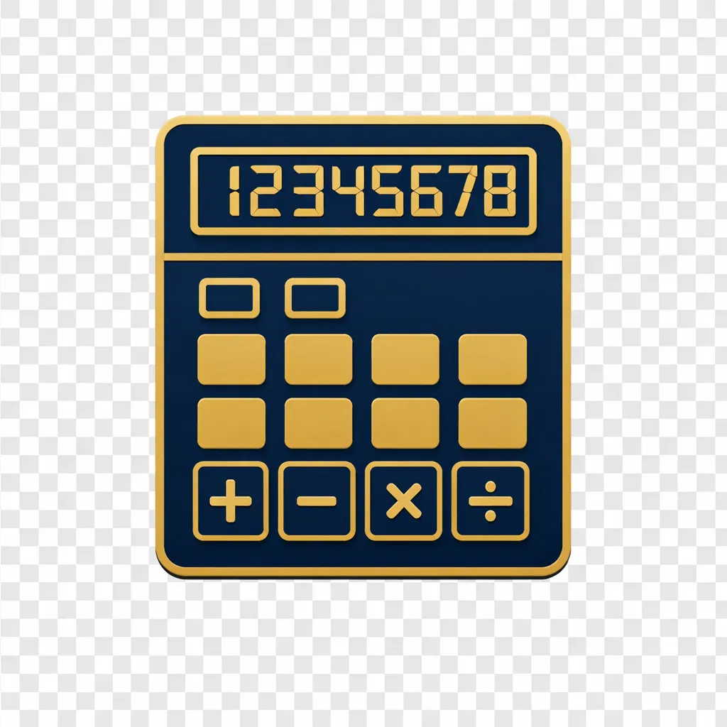 Assessoria Contábil