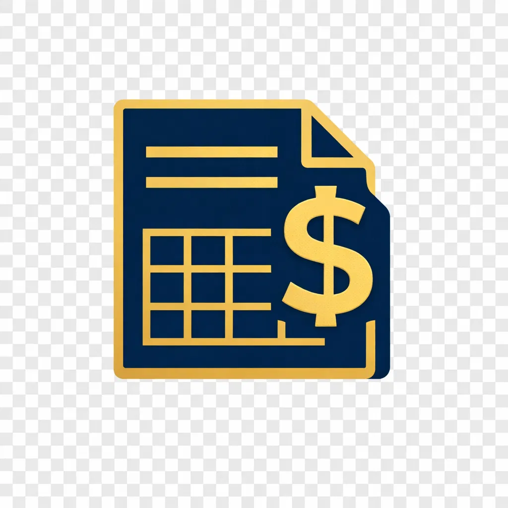 Assessoria Tributária