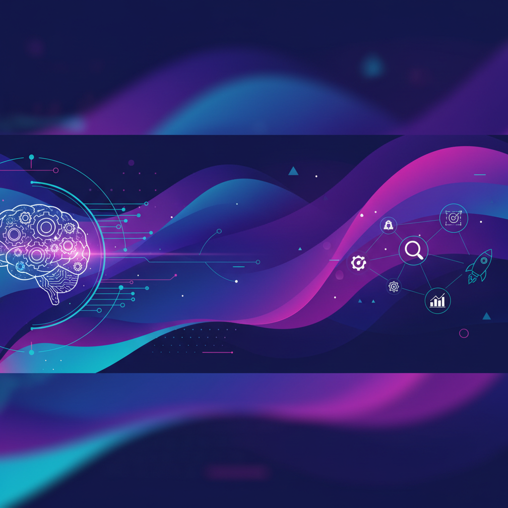 Cover image for Marketing Automation in 2026: Essential Tools, Evolving Trends, and Future-Proof Best Practices