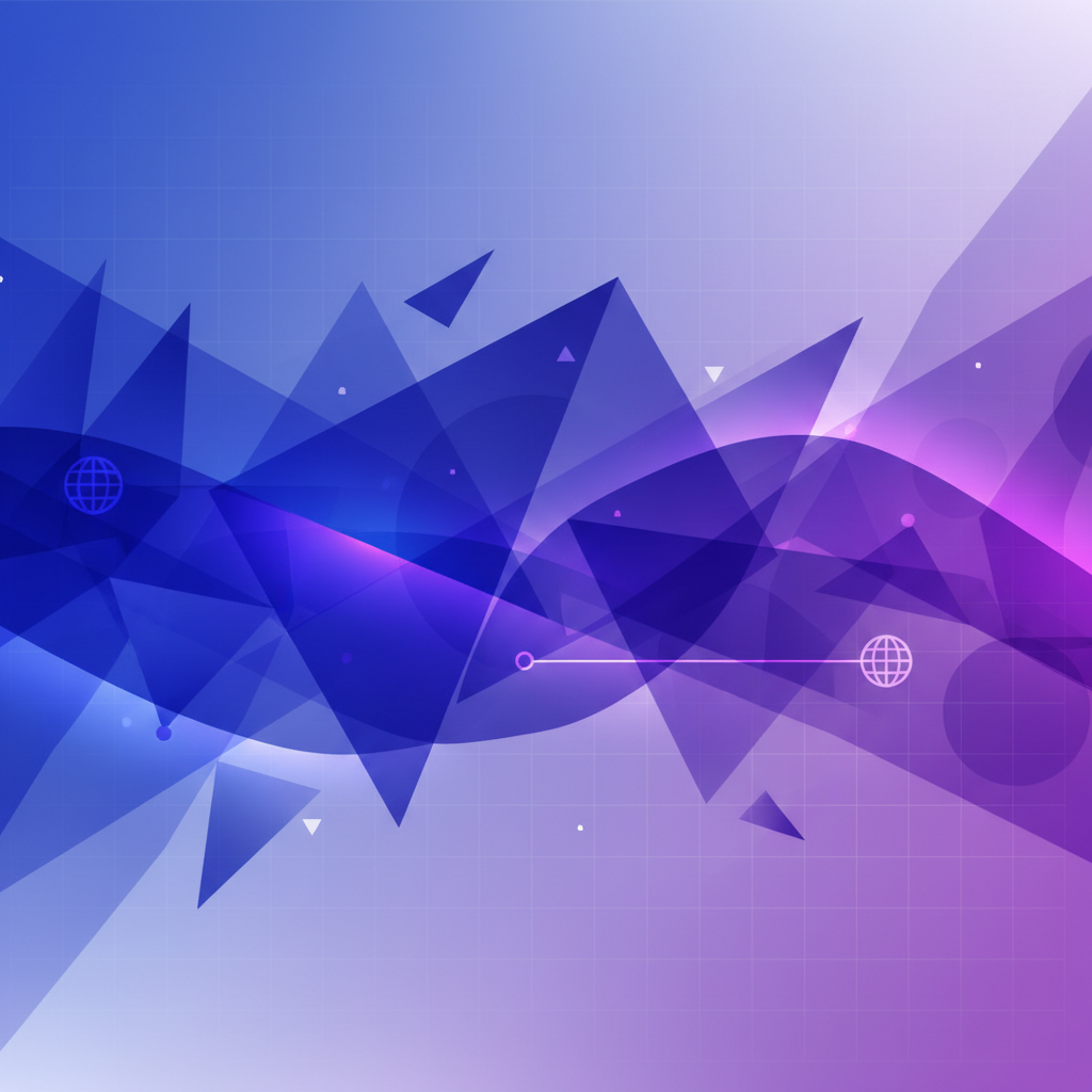 Cover image for International SMS Marketing: Navigating Costs, Compliance, and Global Reach in 2026