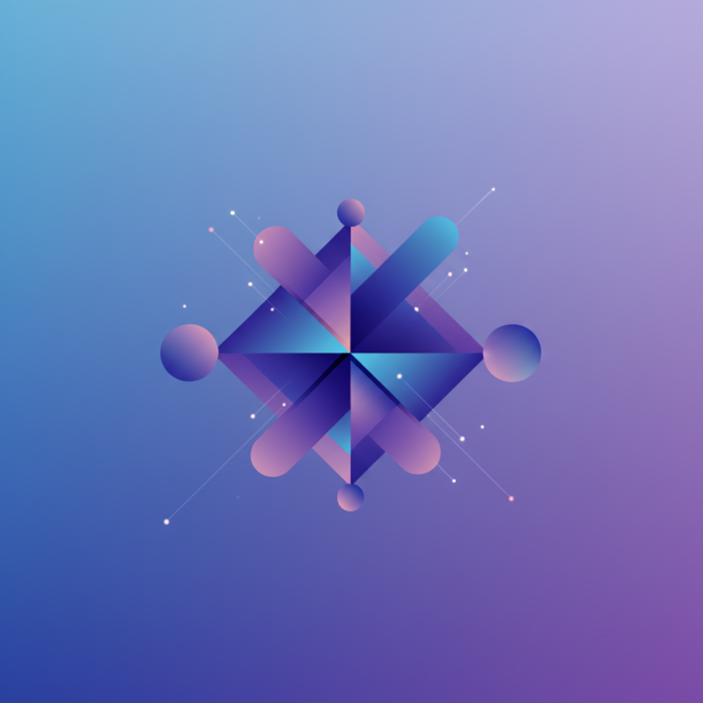 Mastering SMS A/B Testing: Unlocking Peak Campaign Performance in 2026