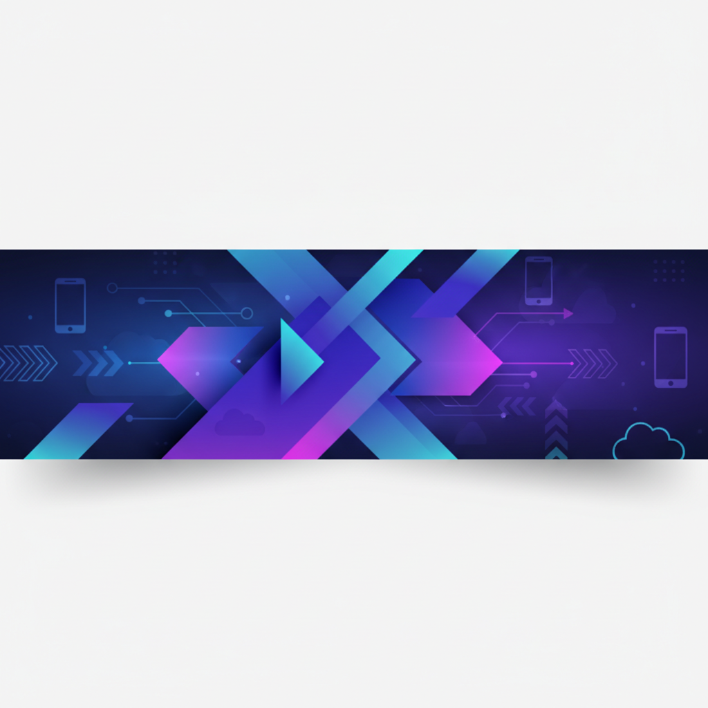 Mastering SMS Drip Campaigns: Automating Customer Journeys for 2026 Success