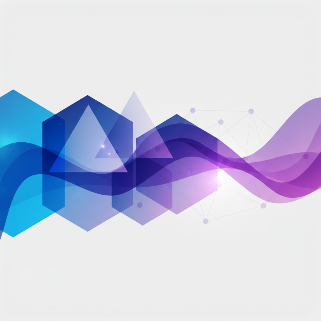 Cover image for Mastering SMS Personalization: Strategies for Skyrocketing Conversions in 2026