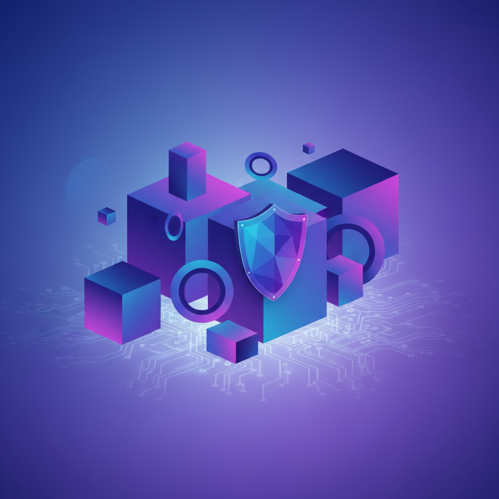 Seed List Testing: The Ultimate Guide to Protecting Your Sender Reputation in 2026