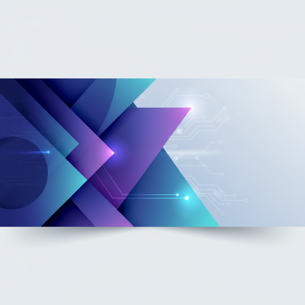 DKIM, SPF, and DMARC: The Essential Email Authentication Guide for 2026 Deliverability