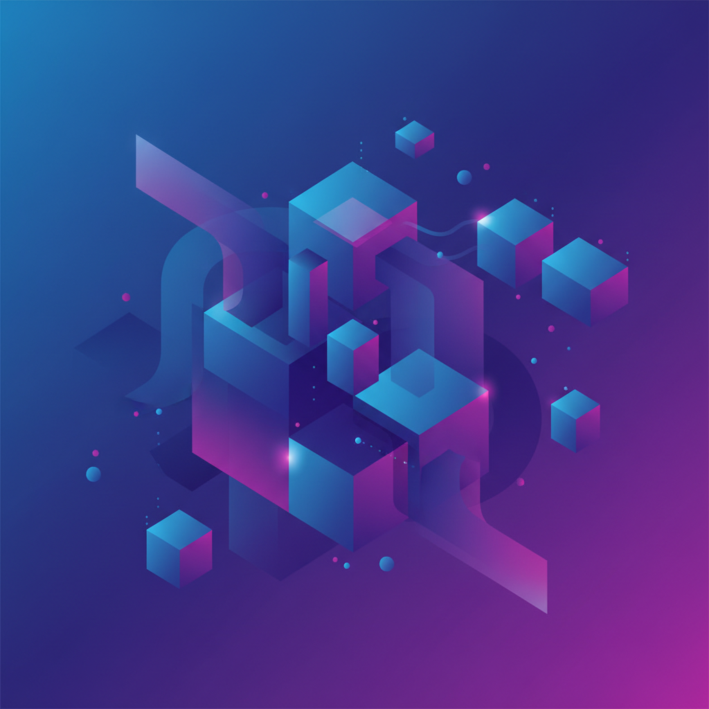 Seed List Testing: The Ultimate Guide to Protecting Your Sender Reputation in 2026