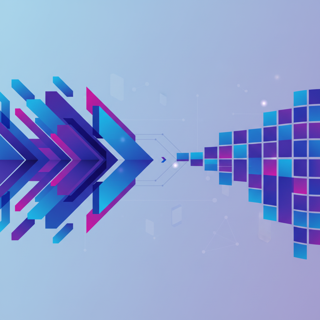 Real-Time vs. Batch Email Validation: Choosing the Best Strategy for Your Business in 2026