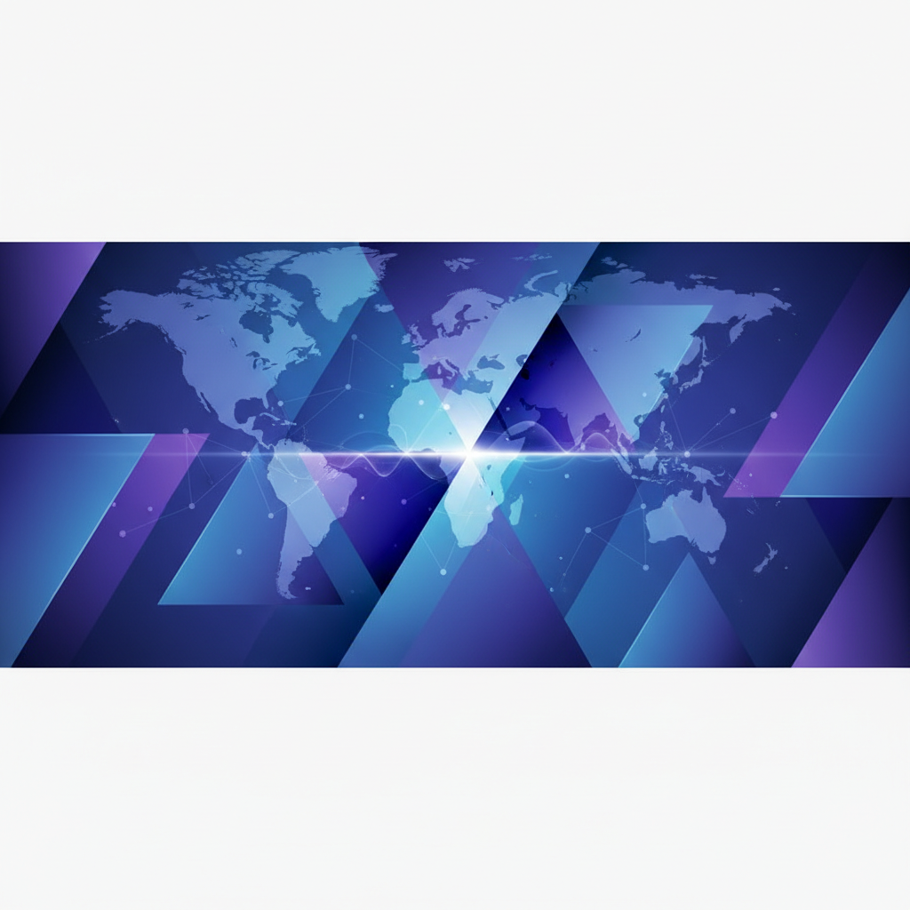Cover image for International SMS Marketing in 2026: Mastering Costs, Compliance & Global Reach
