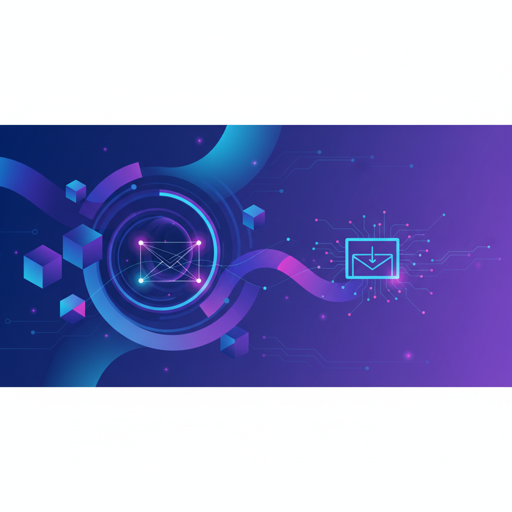 Email Deliverability in 2026: Navigating the Evolving Landscape for Optimal Inbox Placement