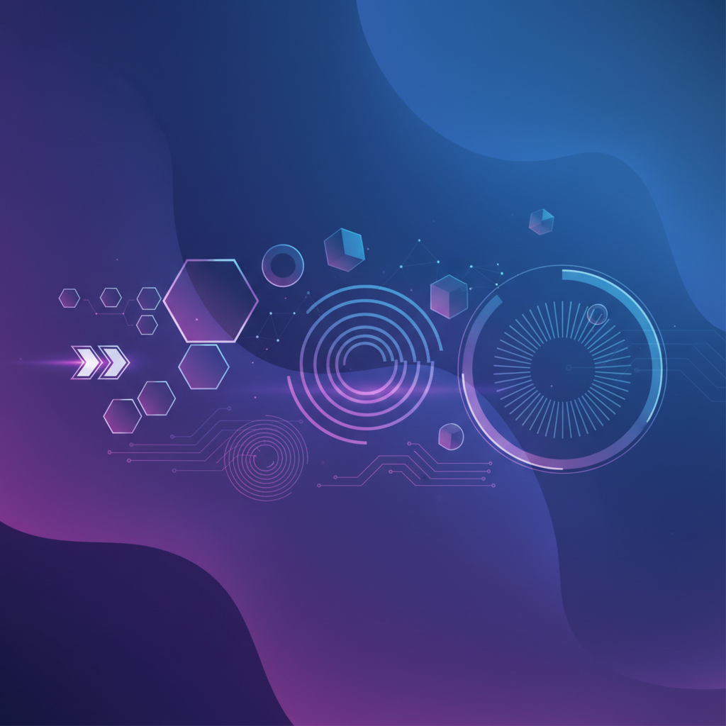 Cover image for Transactional SMS vs. Promotional SMS: Mastering Both for Business Growth in 2026