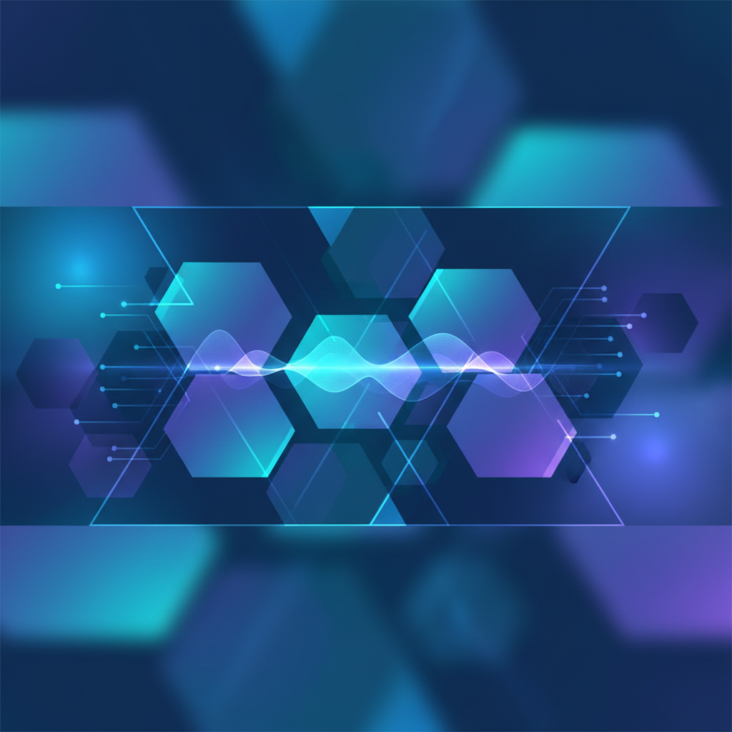 Mastering Email Warm-Up: Essential Strategies for New Domains & IPs in 2026