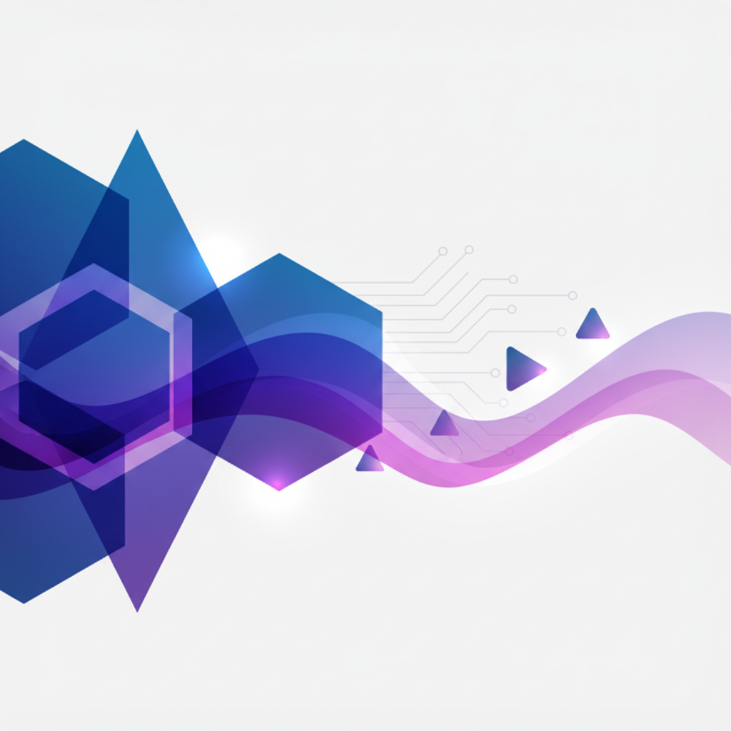 Cover image for API-First Messaging: The Blueprint for Scalable Communication Systems in 2026