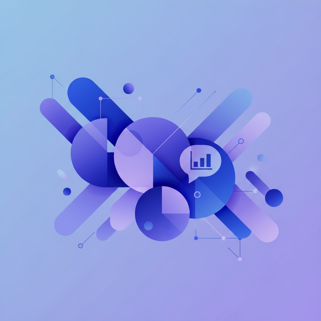 Mastering Messaging Marketing: Essential KPIs for Data-Driven Success in 2026