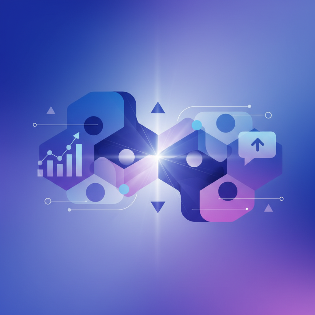 Mastering Messaging Marketing: Essential KPIs for Data-Driven Success in 2026