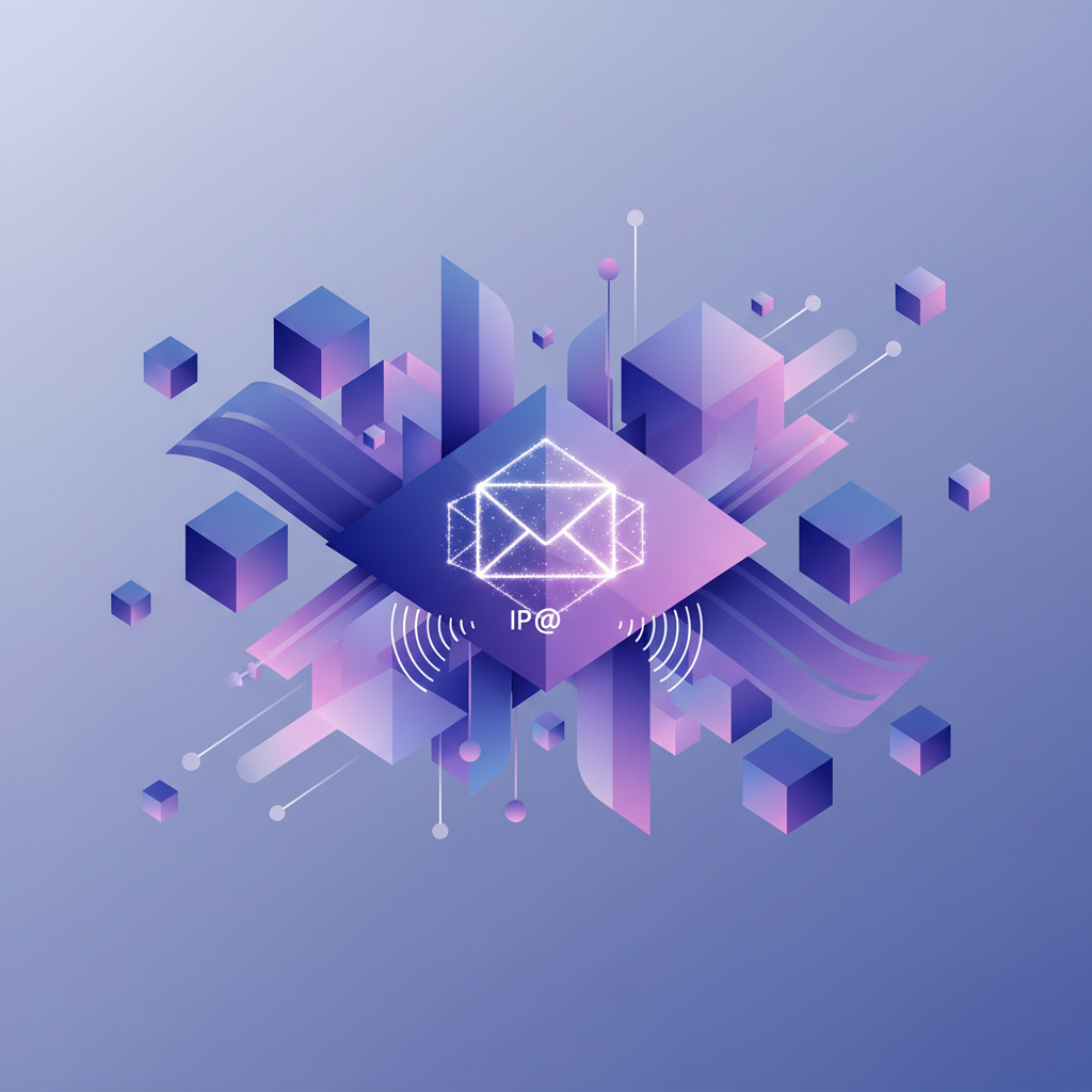 Mastering Email Warm-Up: Essential Strategies for New Domains and IPs in 2026