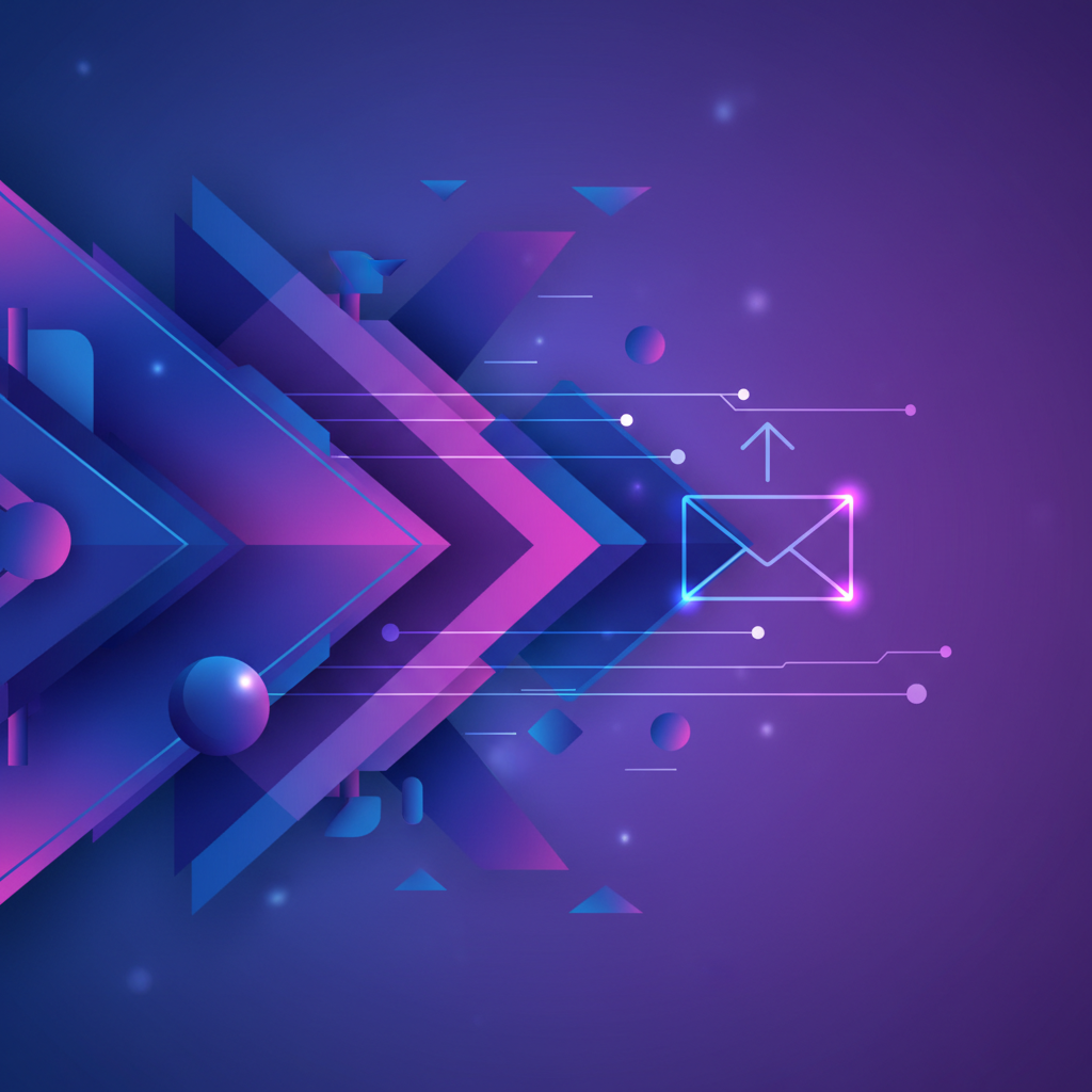 Email Deliverability in 2026: Mastering Inbox Placement in a New Era