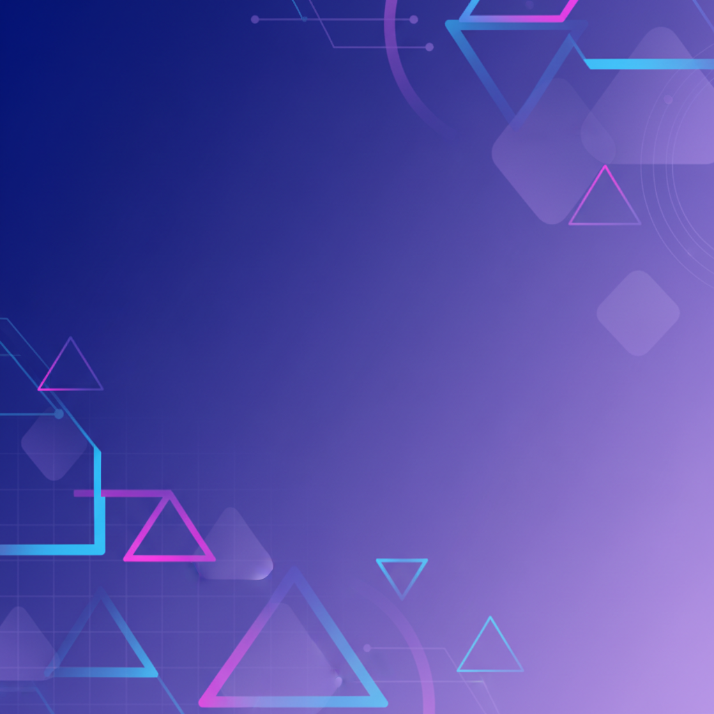 Navigating SMS Compliance: Your Essential Guide to TCPA, GDPR, and Global Regulations in 2026
