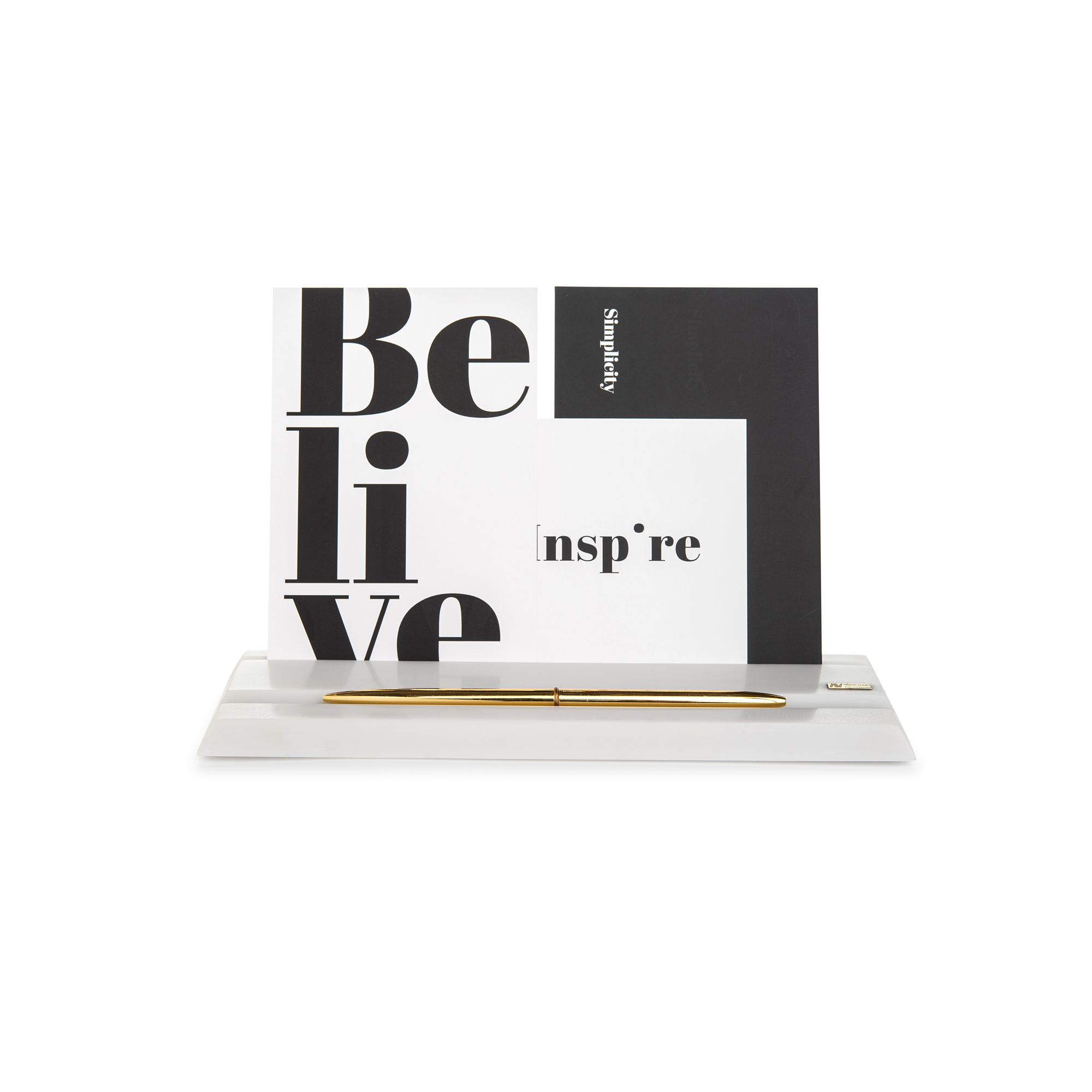 MAAMAD | Petit | pearl gray