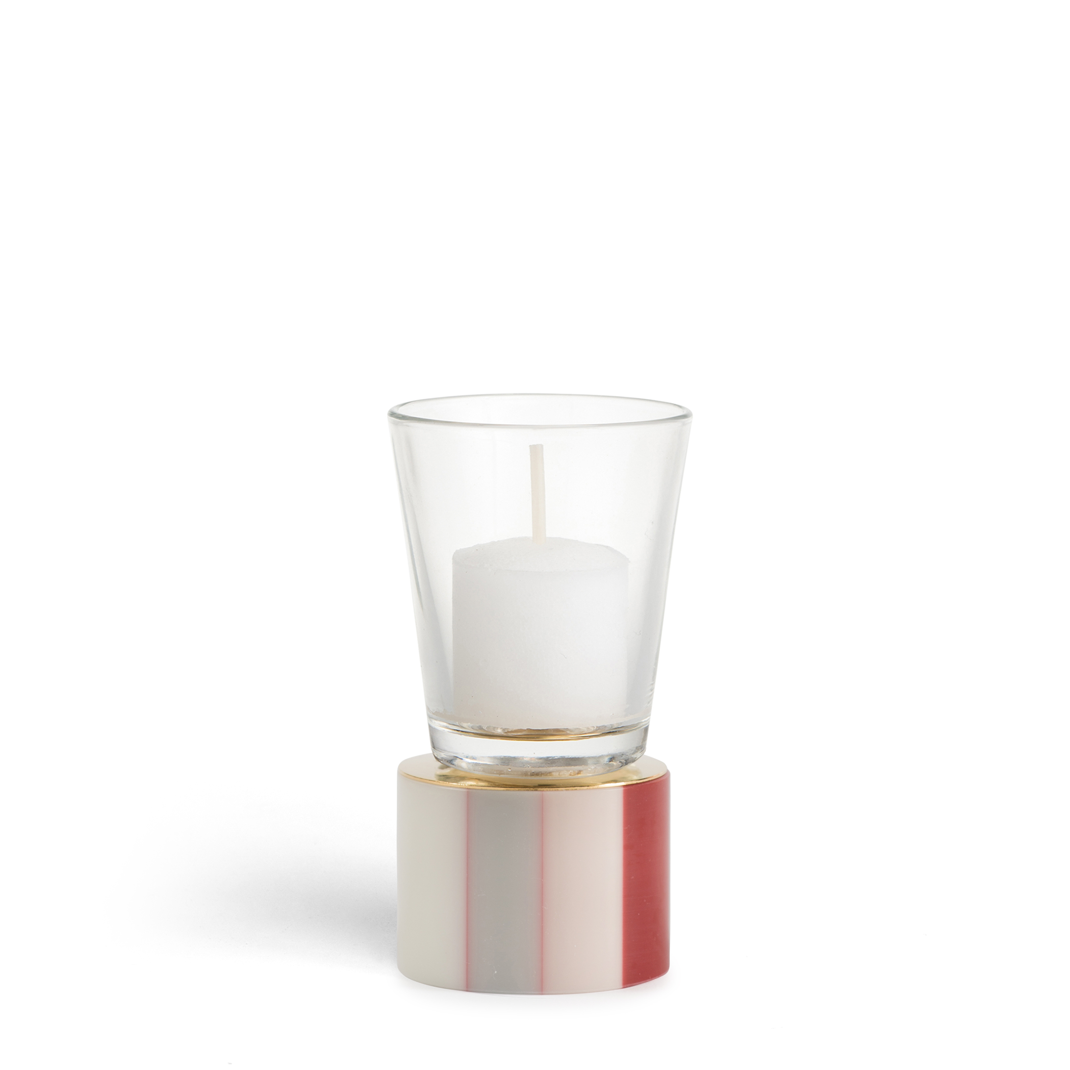 KAN | Rouge Candy | Petit