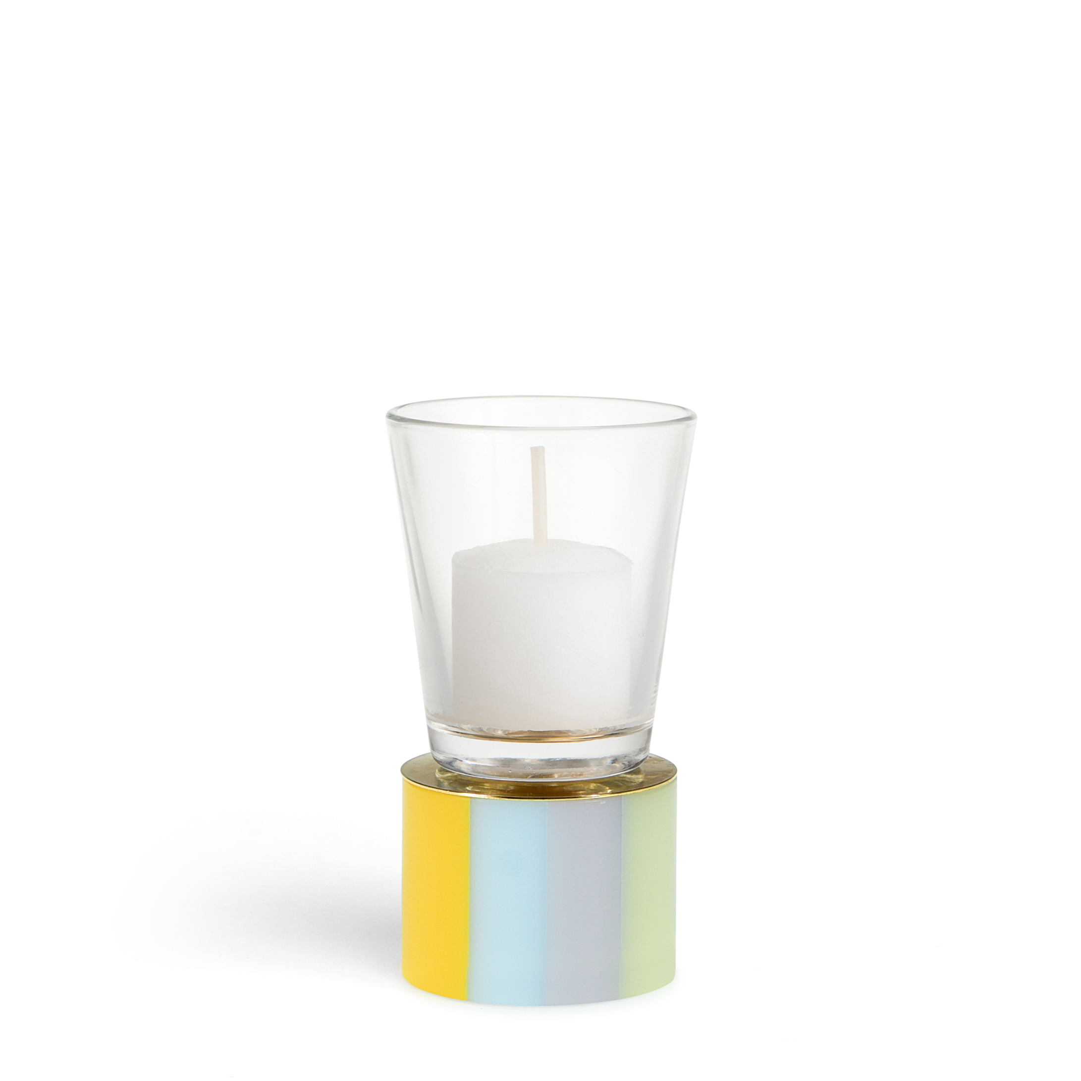 KAN | Melon Citron Vert | Petit